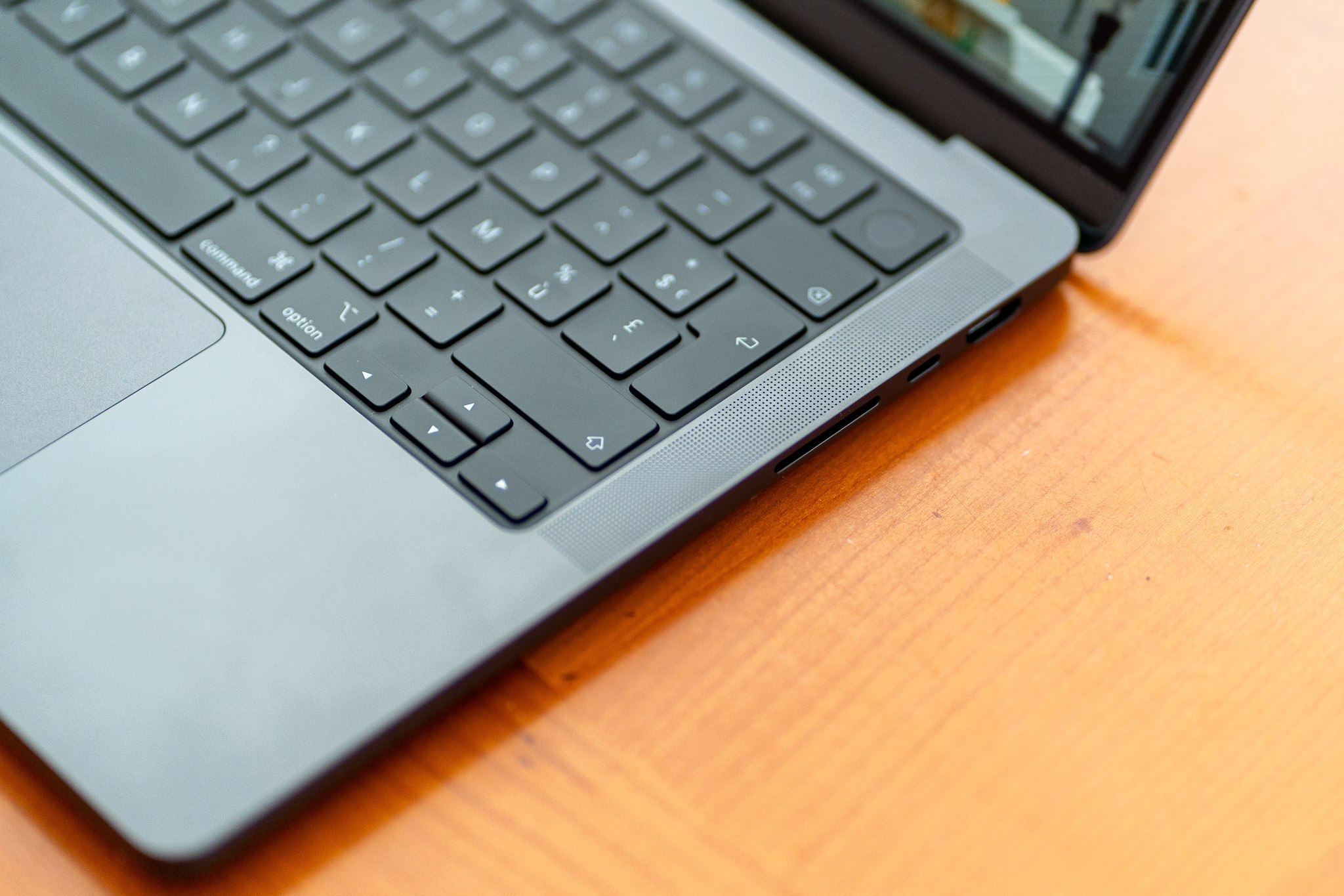 Pénurie de mémoire : et si Apple était la mieux armée pour écraser la concurrence avec ses Macbook en 2026 ?