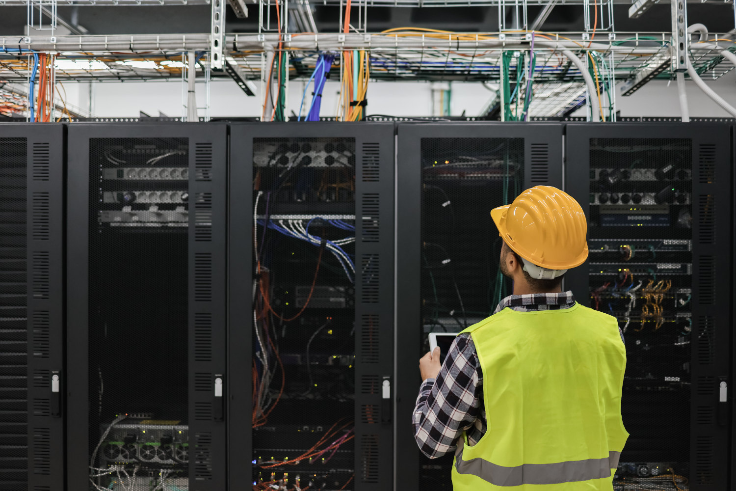 Des serveurs Azure en panne en Europe à cause d'un défaut de climatisation