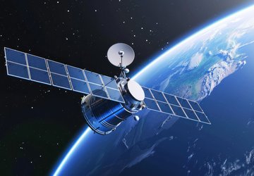 5 fonctions satellite qui arriveront bientôt sur l'iPhone