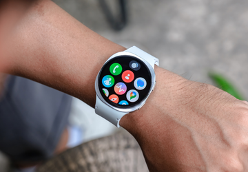 Samsung dévoile avant l’heure les noms de ses prochaines Galaxy Watch… et d’un produit inédit
