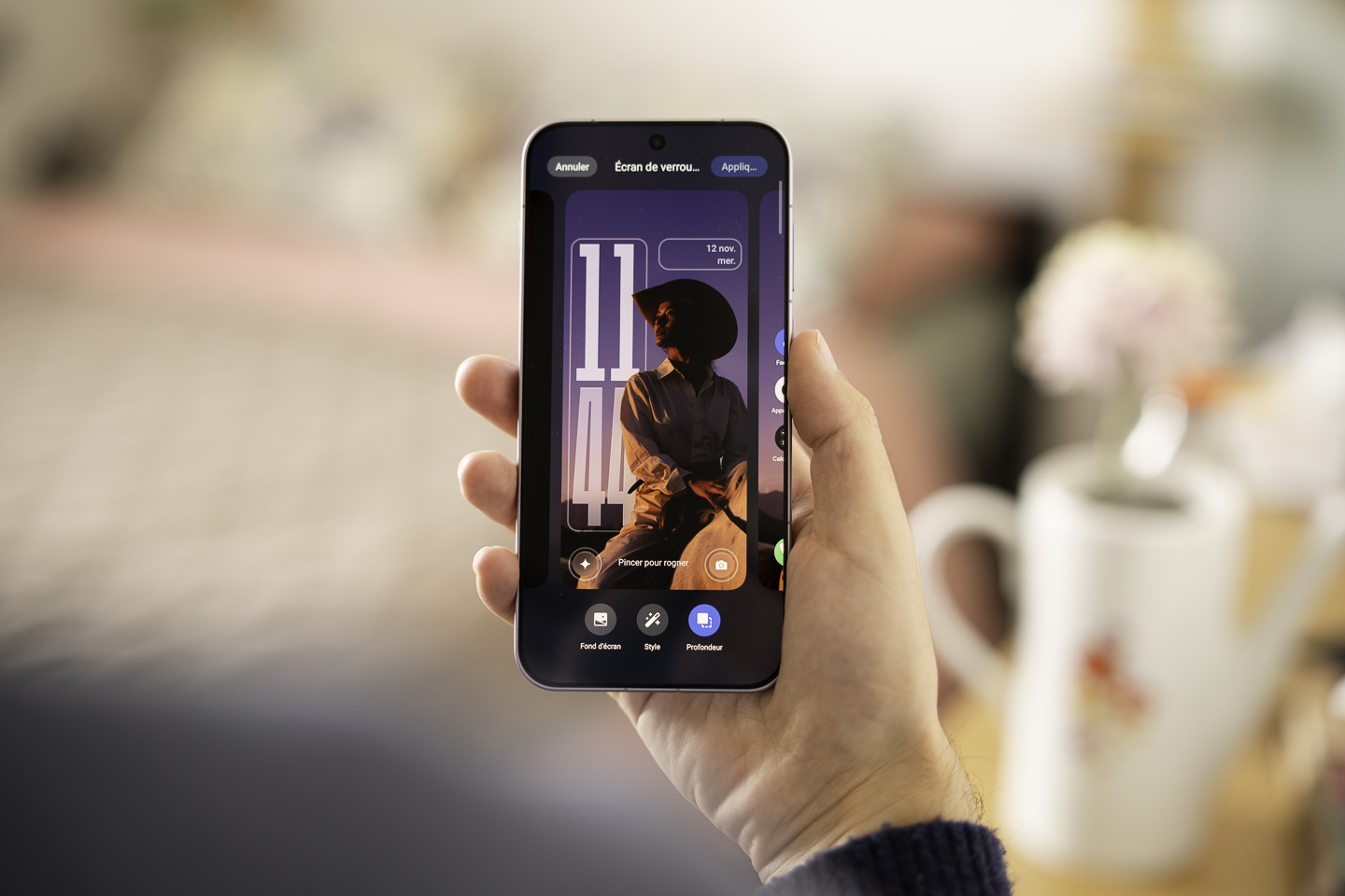 Ne mettez pas à jour votre OnePlus sans savoir ceci (c'est irréversible)