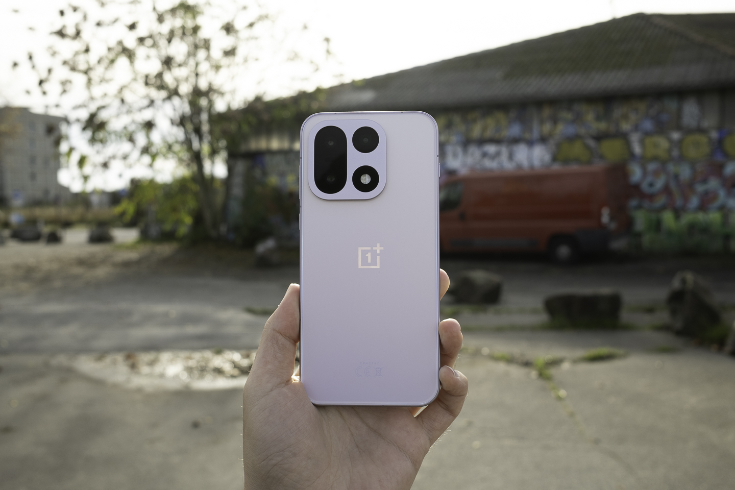 Ce qu'il faut savoir sur le retrait de OnePlus en Europe (mises à jour, suivi, support client)