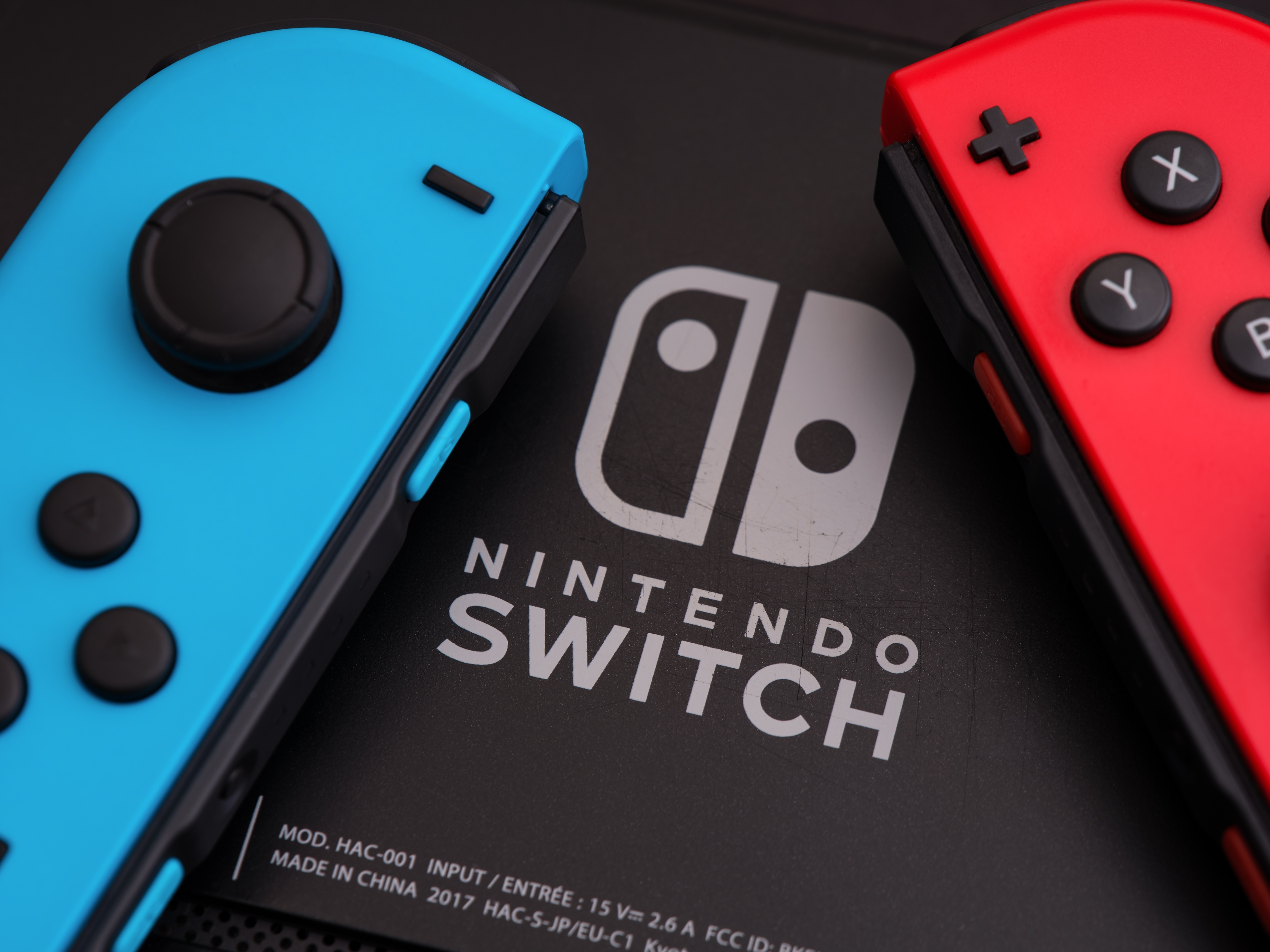 Switch 2 : la dernière mise à jour cause un sérieux problème que personne n'avait vu venir