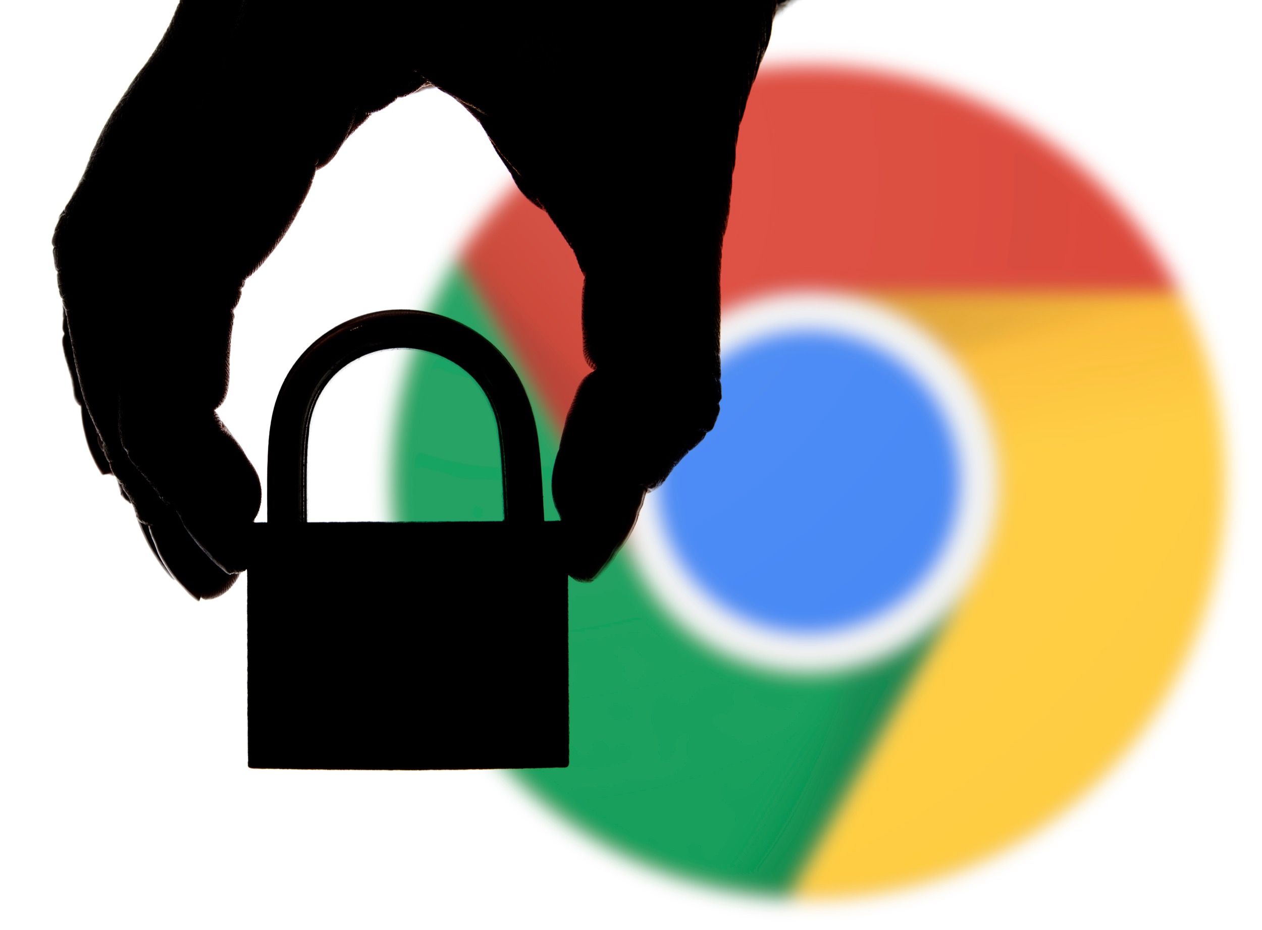 Une nouvelle faille de sécurité dans Chrome force Google à publier un correctif en urgence