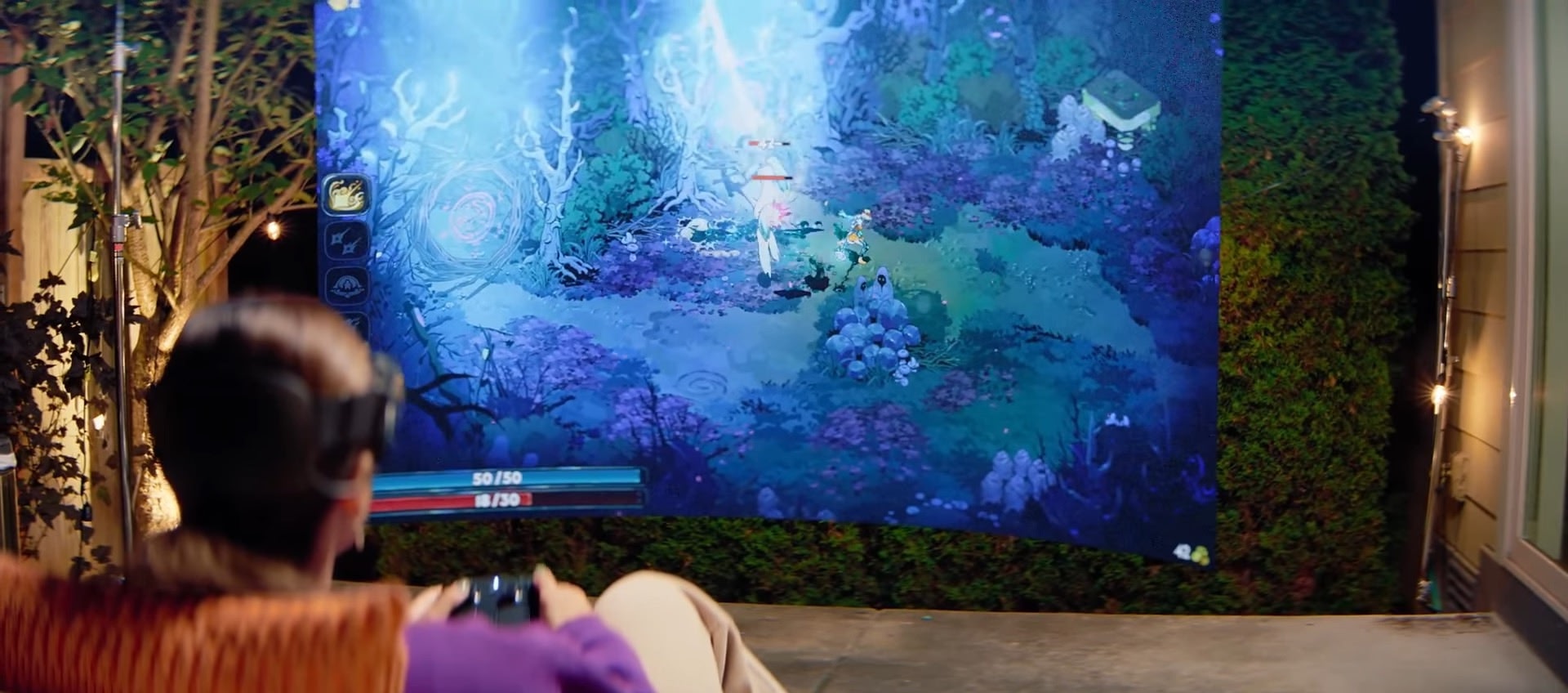 ARM et Linux, le futur couple modèle du gaming PC nomade ? Valve esquisse son rêve technique