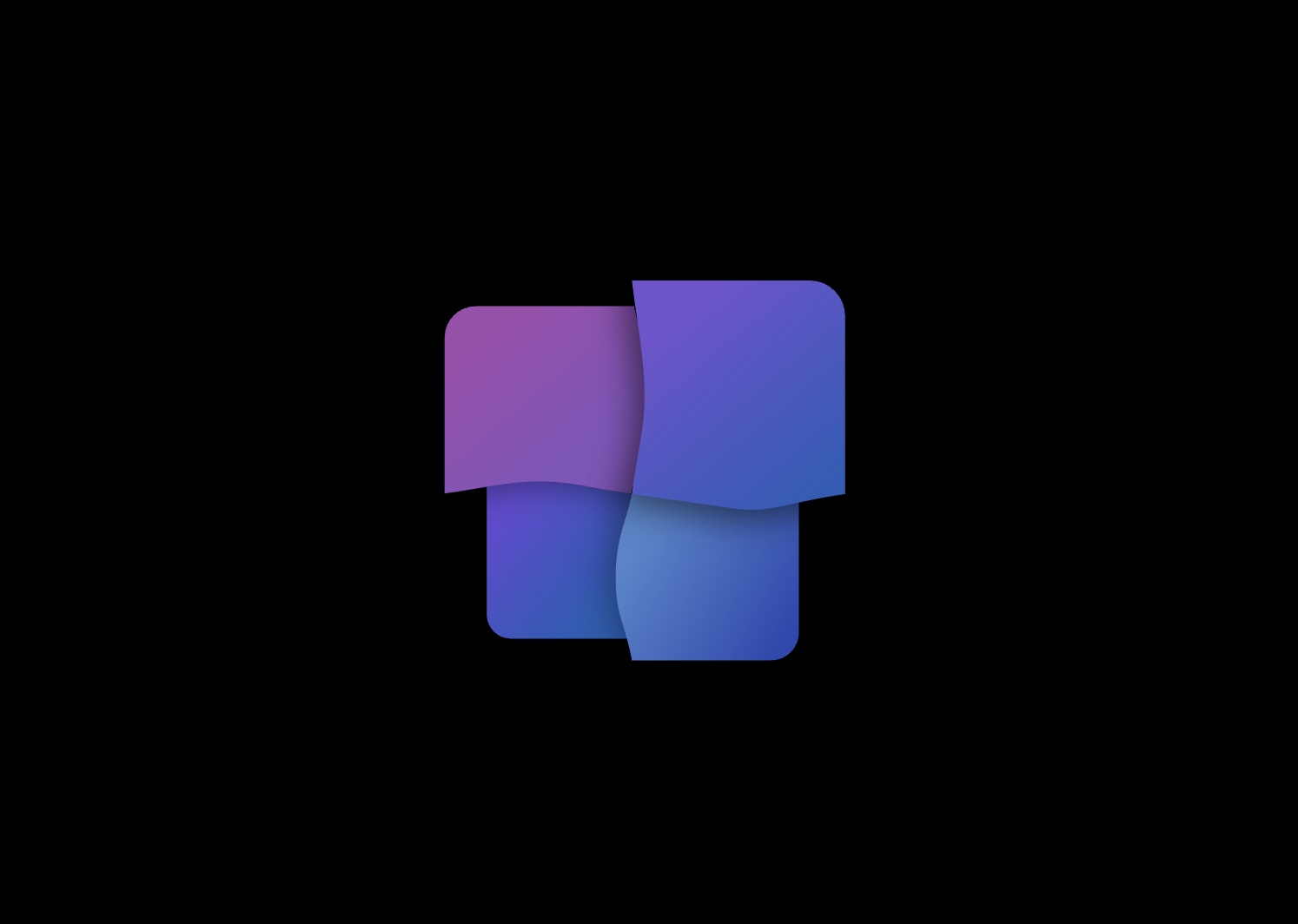 Découvrez Windows 12 dans ce concept interactif très ambitieux