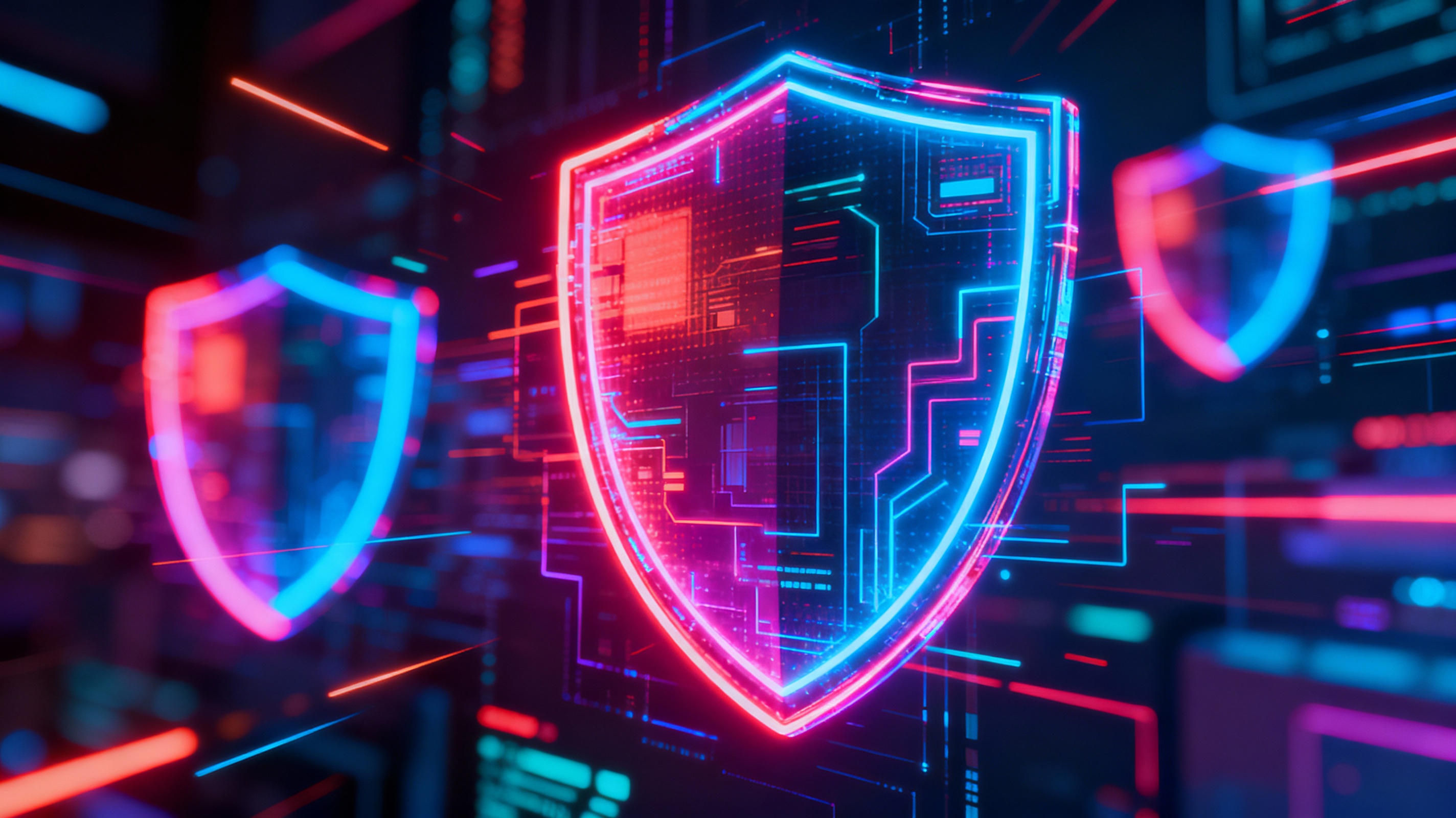 Ces 3 antivirus viennent d'obtenir un taux de protection de 100%