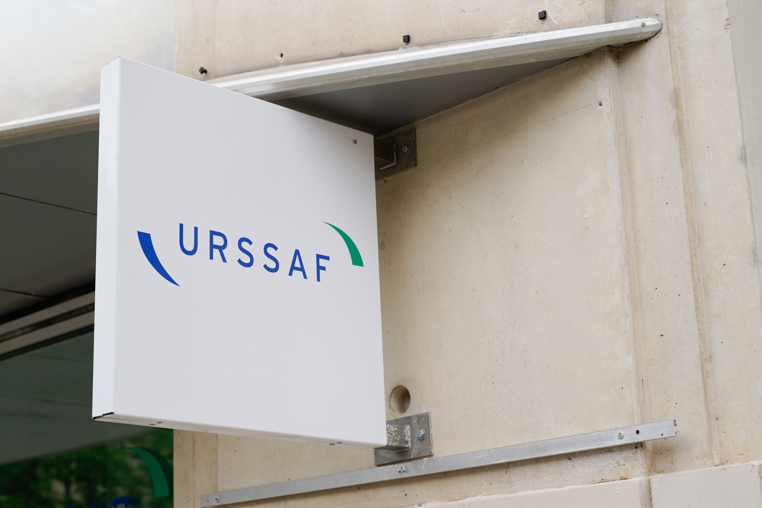 L'Urssaf victime d'une fuite massive de données personnelles concernant les employés à domicile