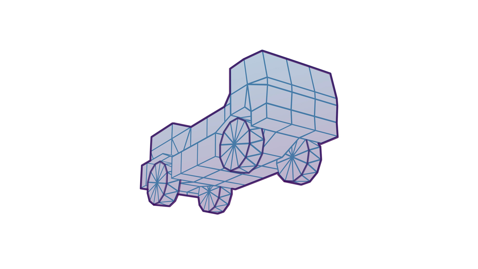 Télécharger Rigs of Rods (gratuit) Windows, Linux - Clubic