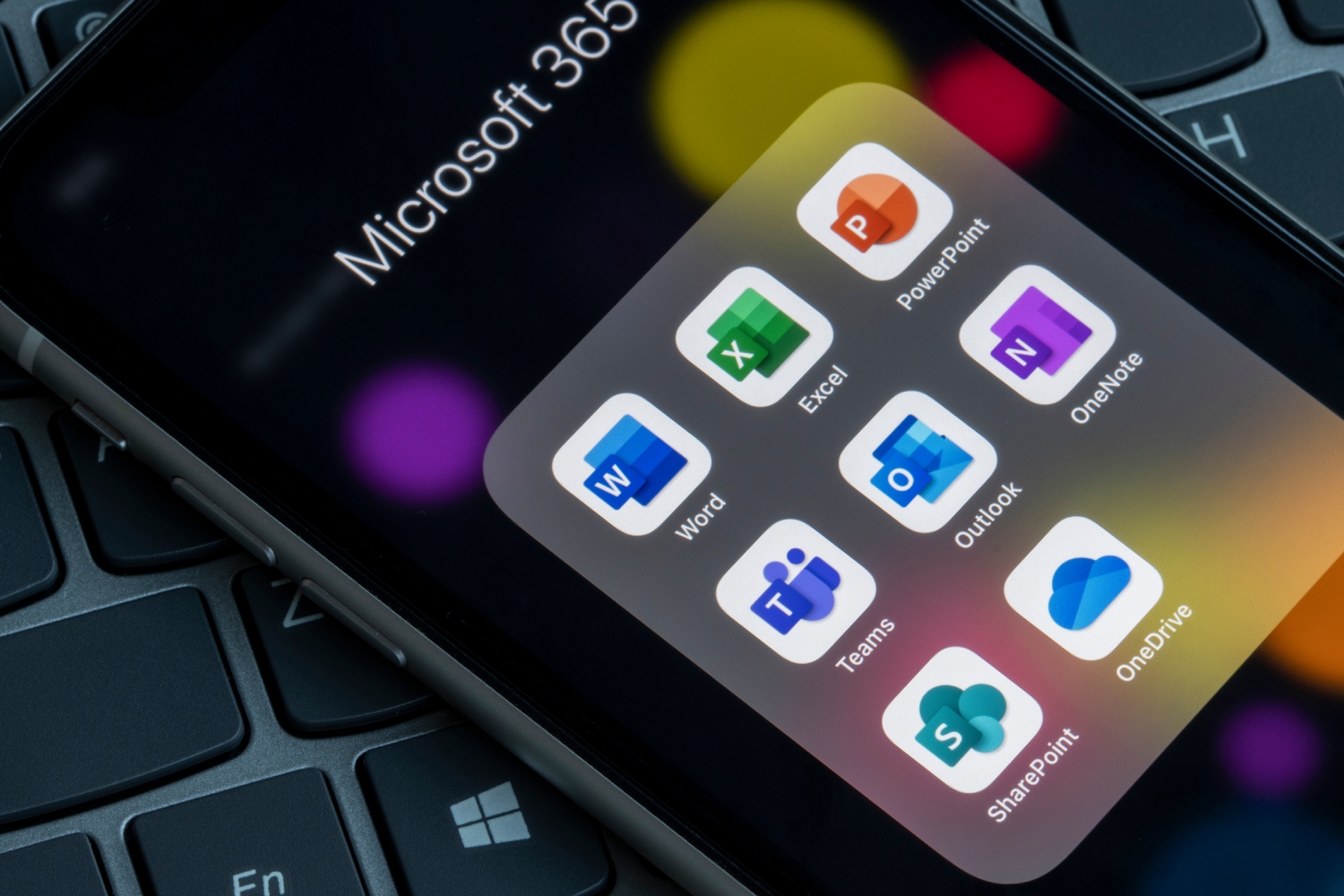 Applications Office : voici les nouvelles fonctionnalités IA qui arrivent (malgré les polémiques)