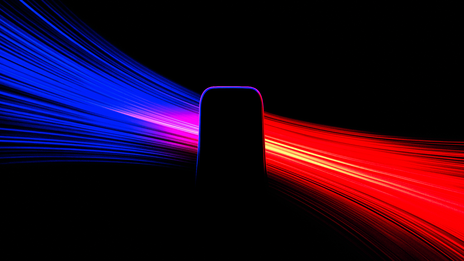 Jusqu'à 8Gb-s, sans engagement : votre accès internet passe à la vitesse supérieure avec l'offre SFR Fibre Premium