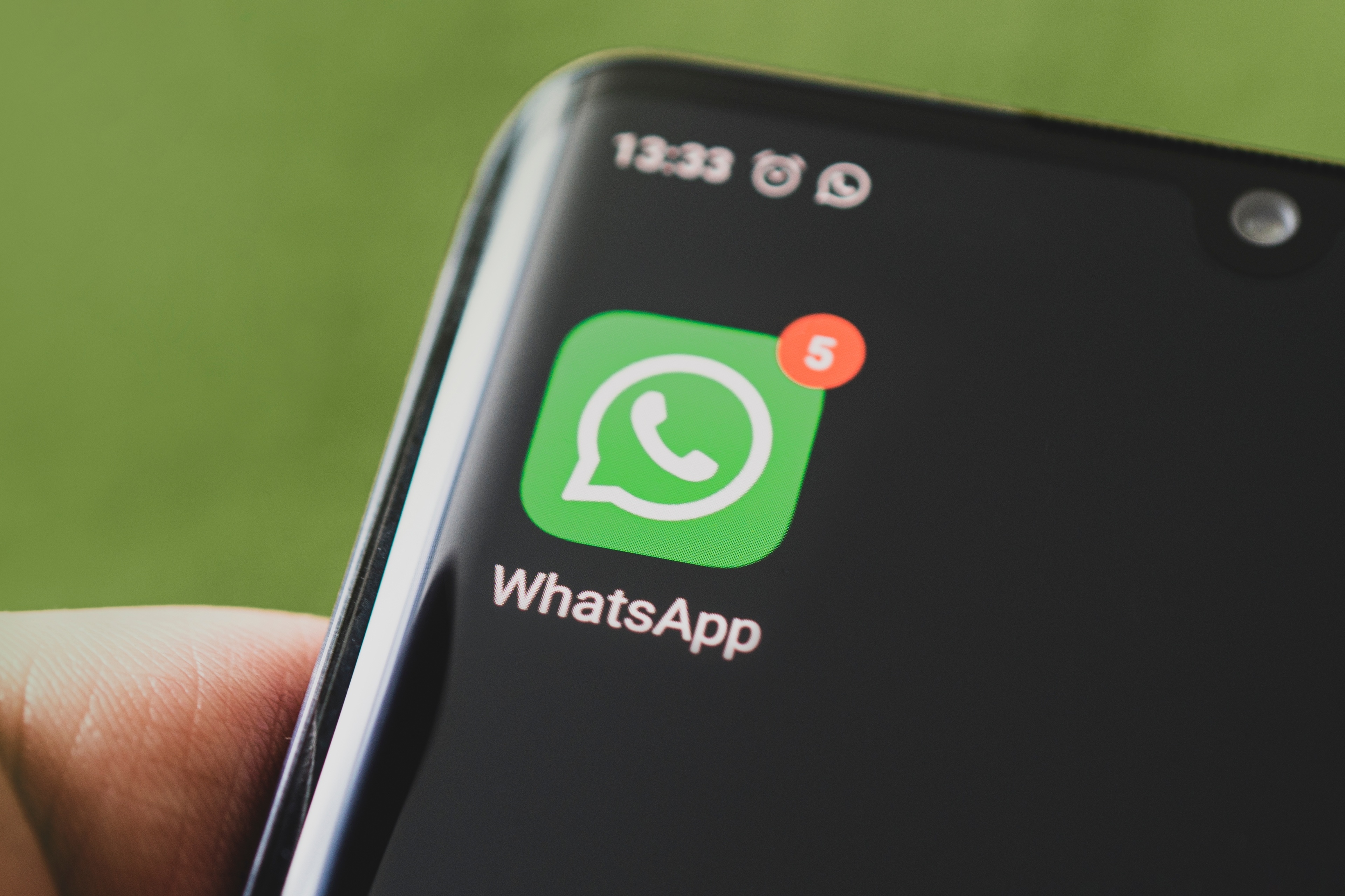WhatsApp va enfin ajouter une fonction que les utilisateurs réclament depuis des années
