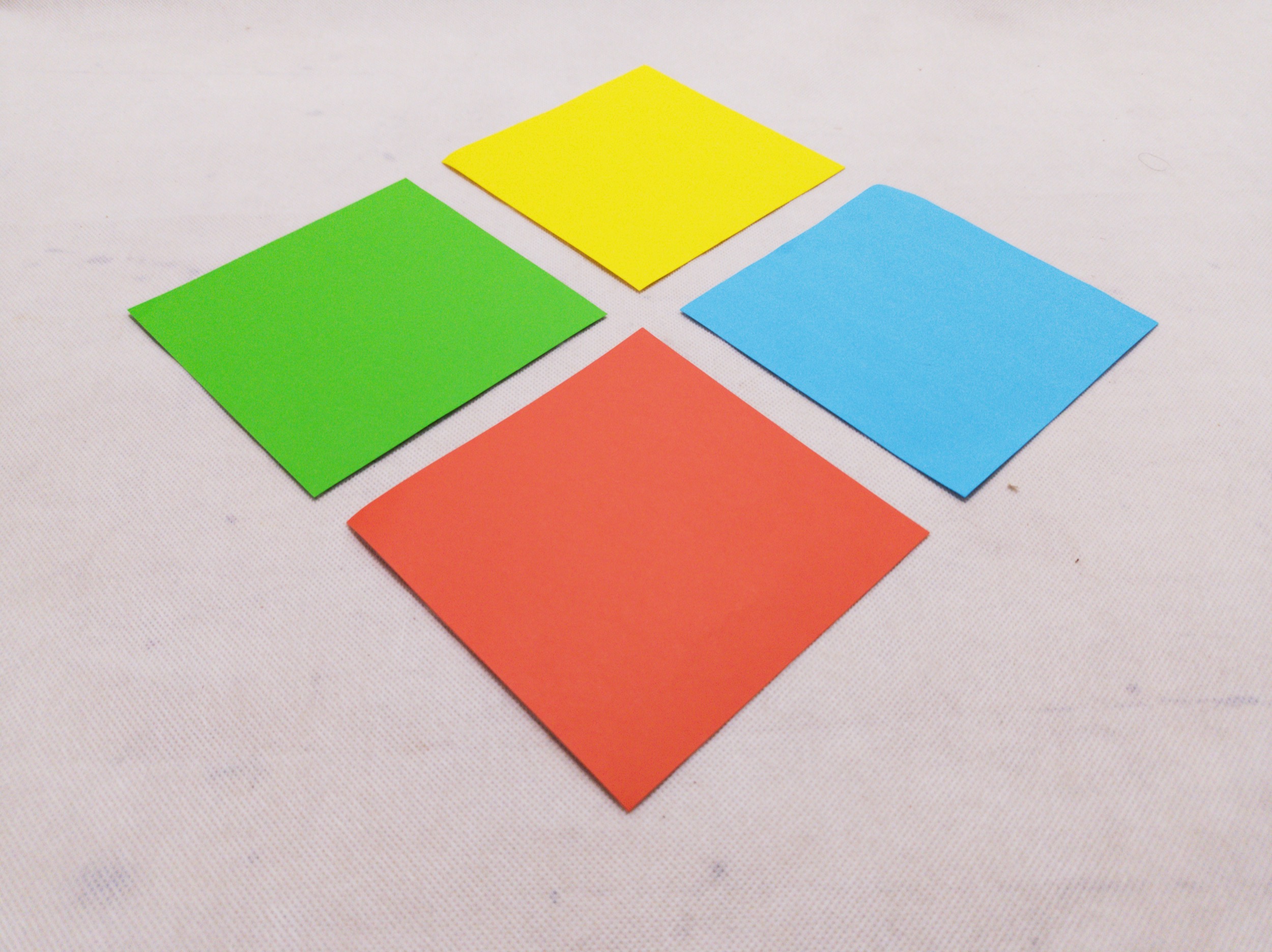 Windows a 40 ans : de l'Interface Manager à Windows 11, histoire d'un nom banal devenu iconique