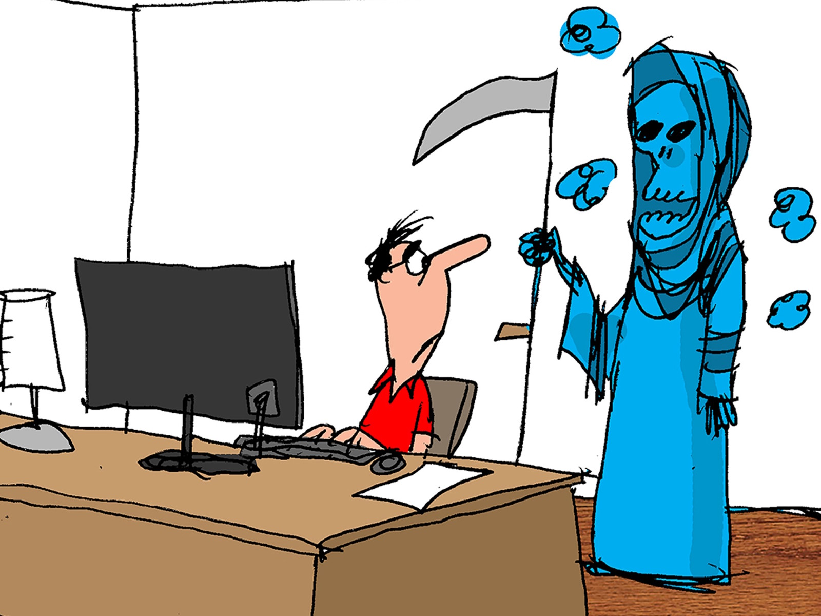 Windows a 40 ans : 5 versions du système de Microsoft que vous avez adoré détester