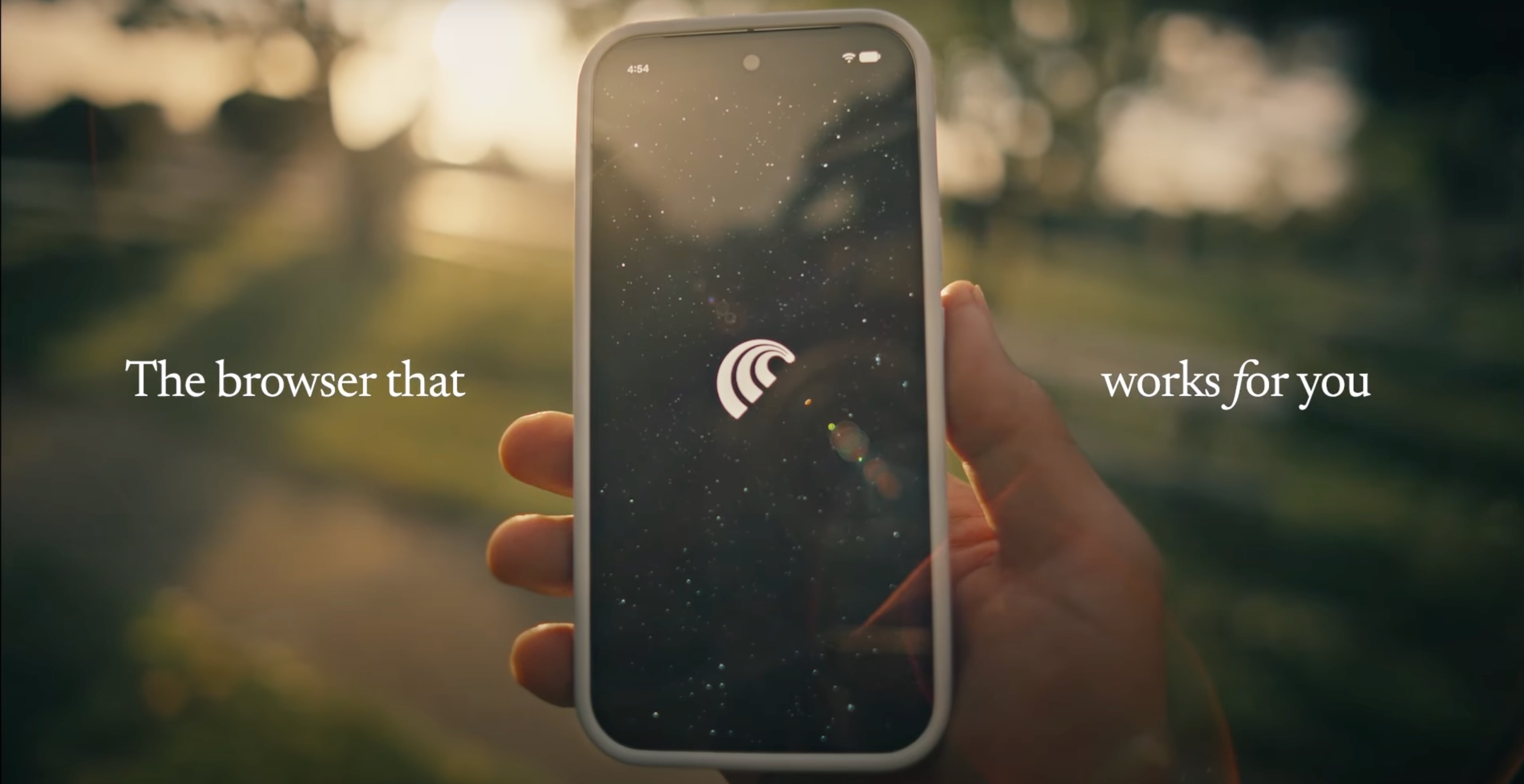 Comet de Perplexity est enfin disponible en version Android, quelles sont les fonctionnalités disponibles ?