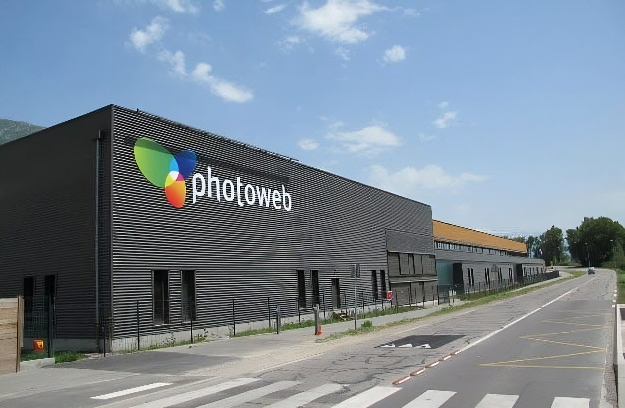 Avis PhotoWeb : que vaut ce pionnier français de l'impression photo en ligne ?