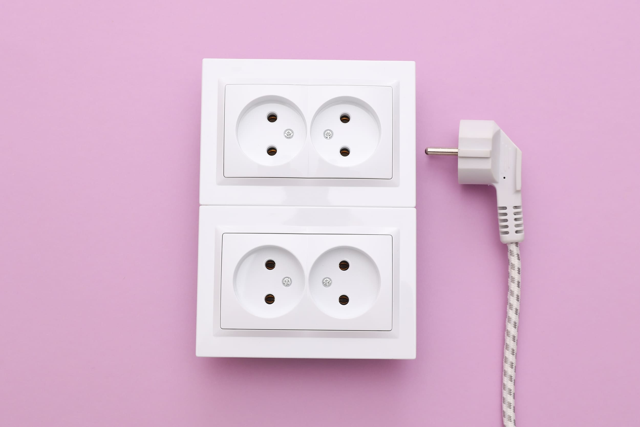 Prix de l'électricité : le gouvernement promet une nette baisse en 2026... après une décennie de hausse