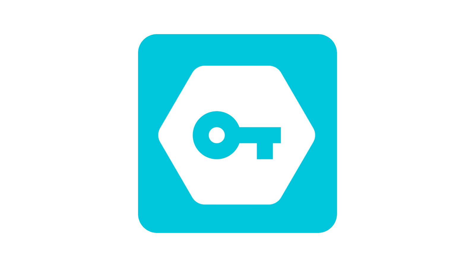 Télécharger Secure VPN Safer Faster Internet (gratuit) Android - Clubic
