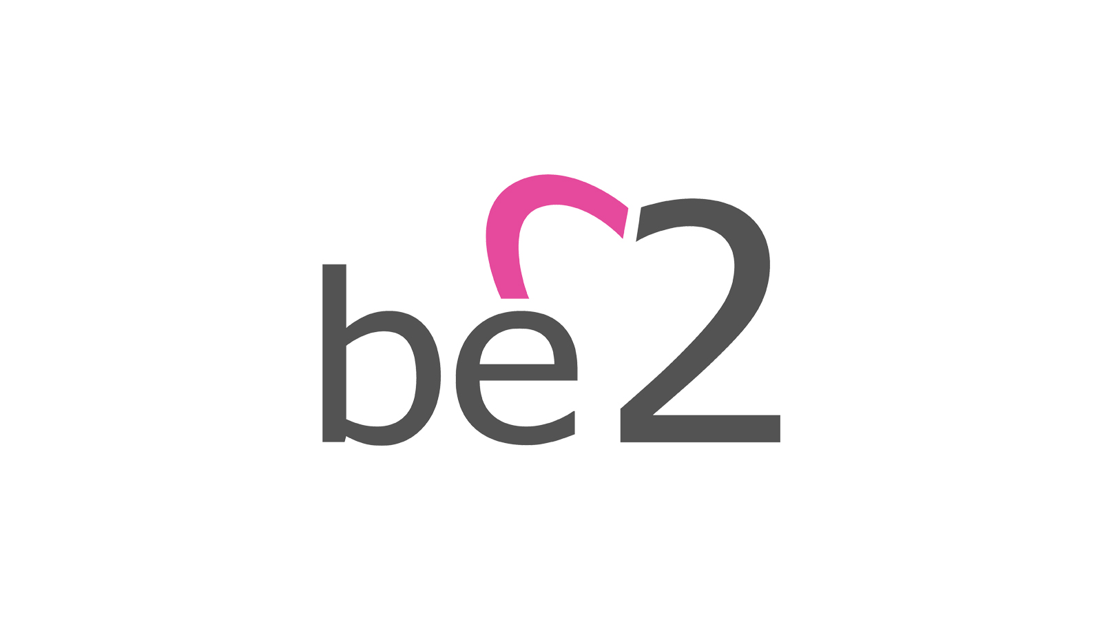 Télécharger Be2 (gratuit) Android, Web, iOS - Clubic