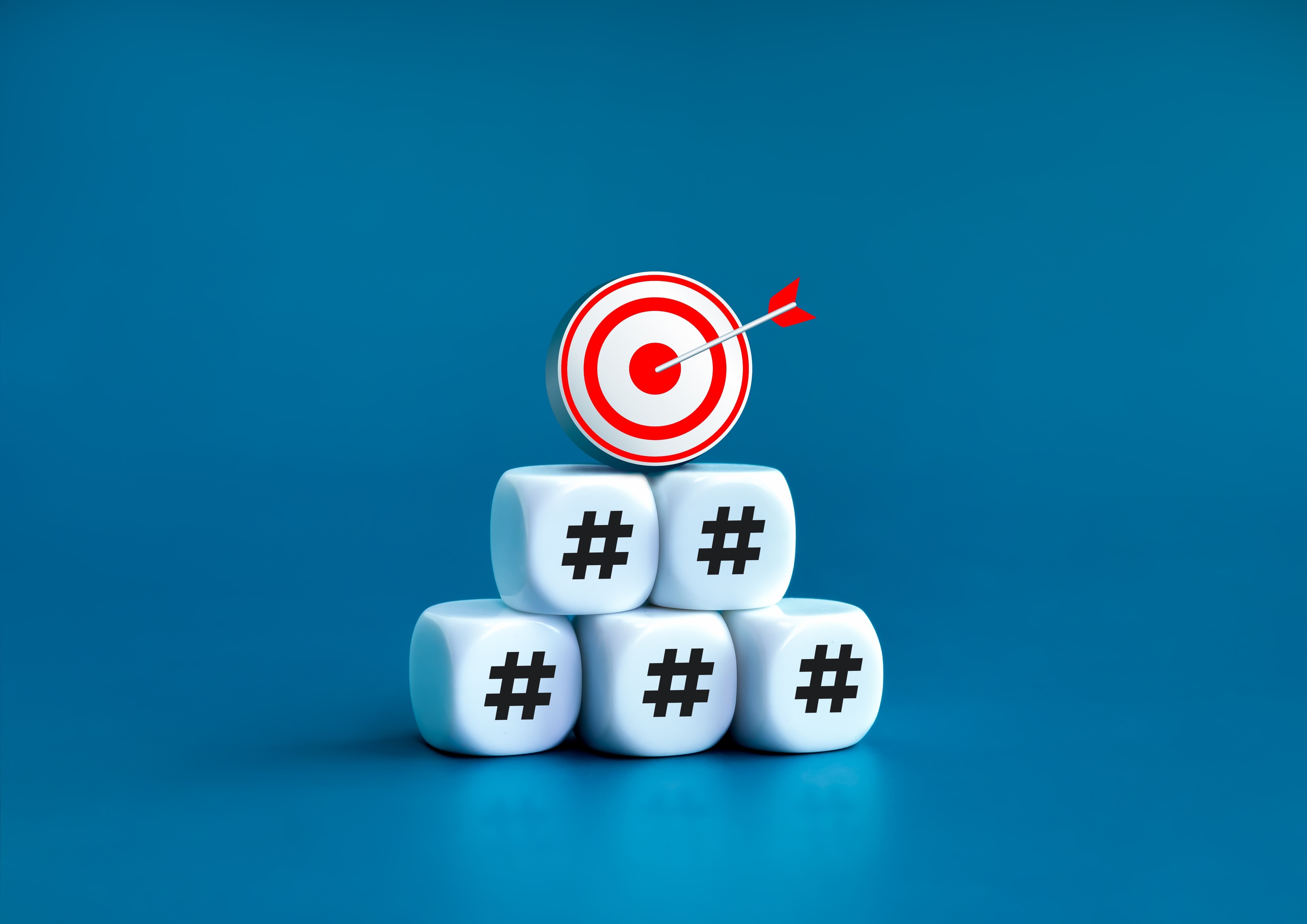 Les navigateurs IA sont de vraies passoires : en voici l'exemple le plus choquant