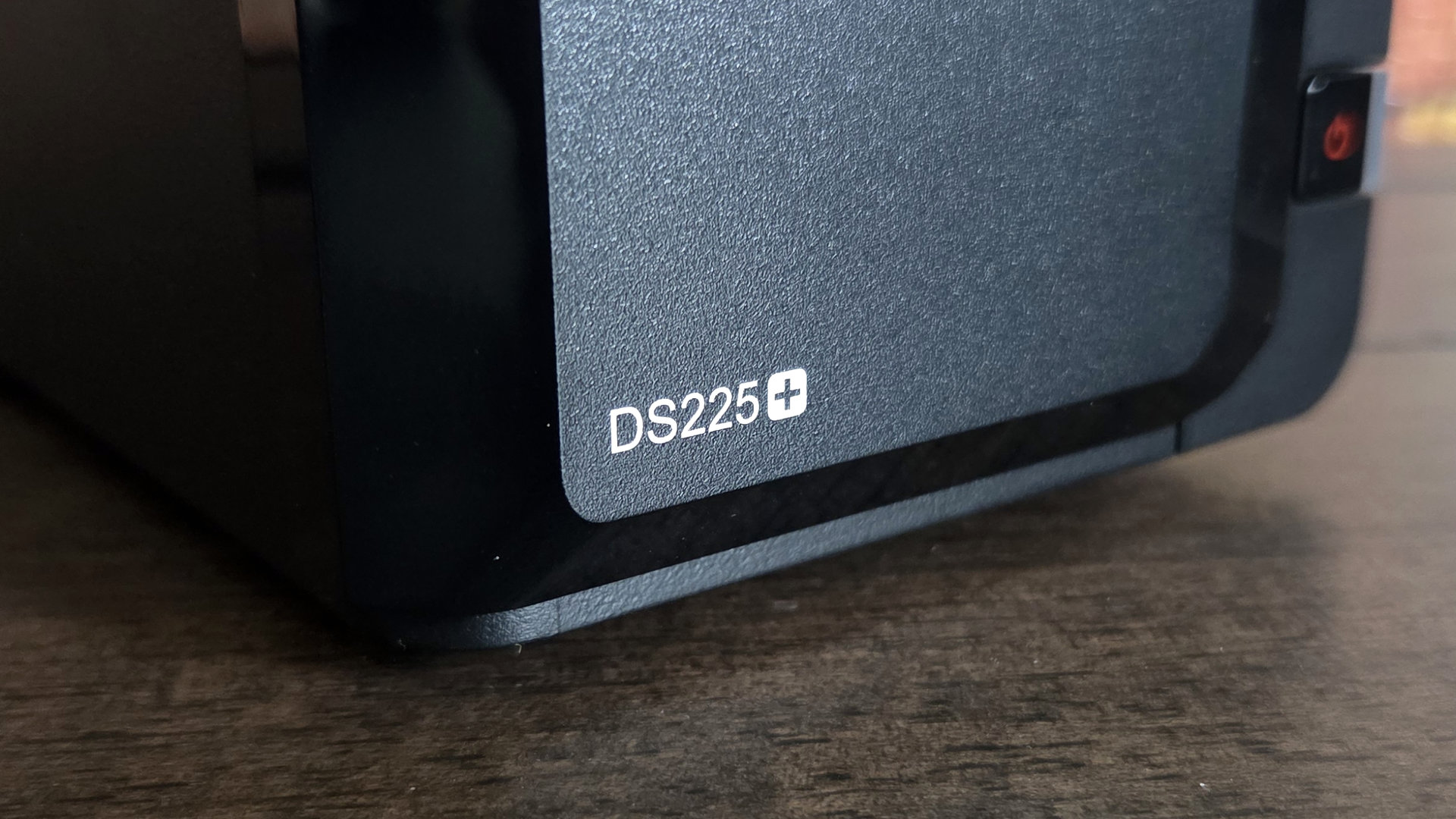 Test DS225+ : quand Synology cède (enfin) sur un point que vous attendiez