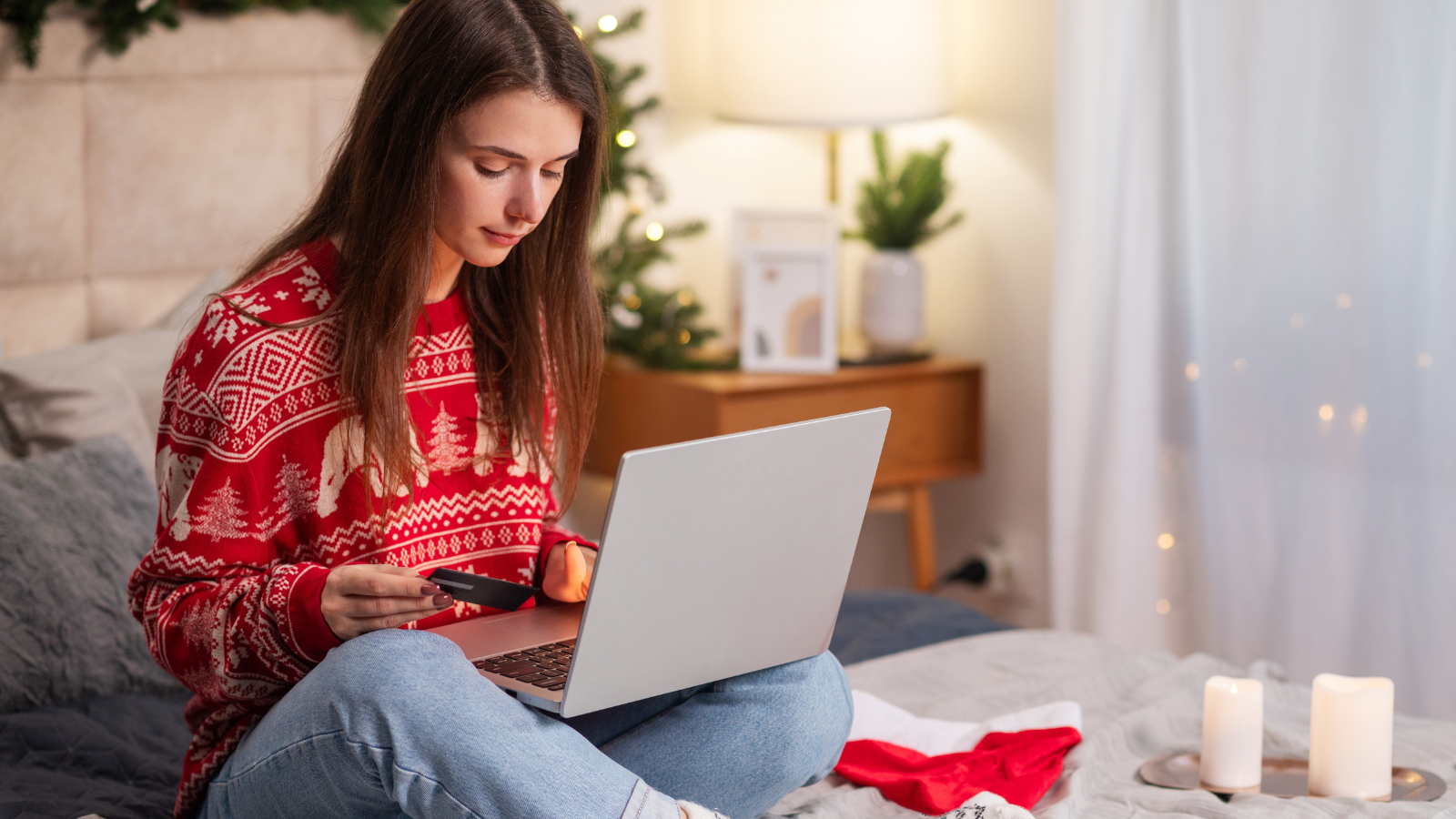 Avast Ultimate : la suite tout-en-un à -70 % pour mieux se protéger contre les arnaques en ligne avant Noël