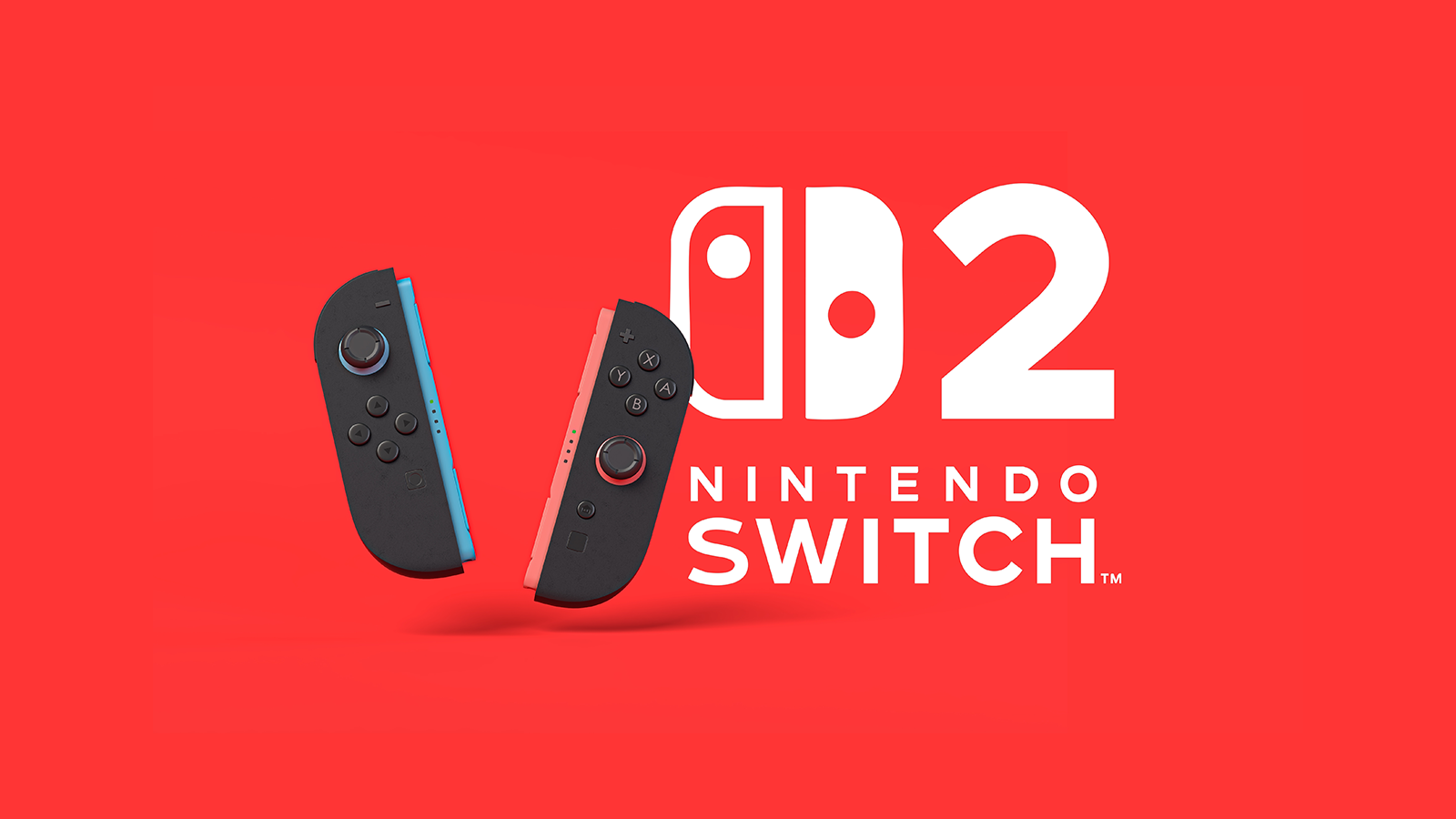 Nintendo Switch 2 à moins de 400€ : ce que cette r