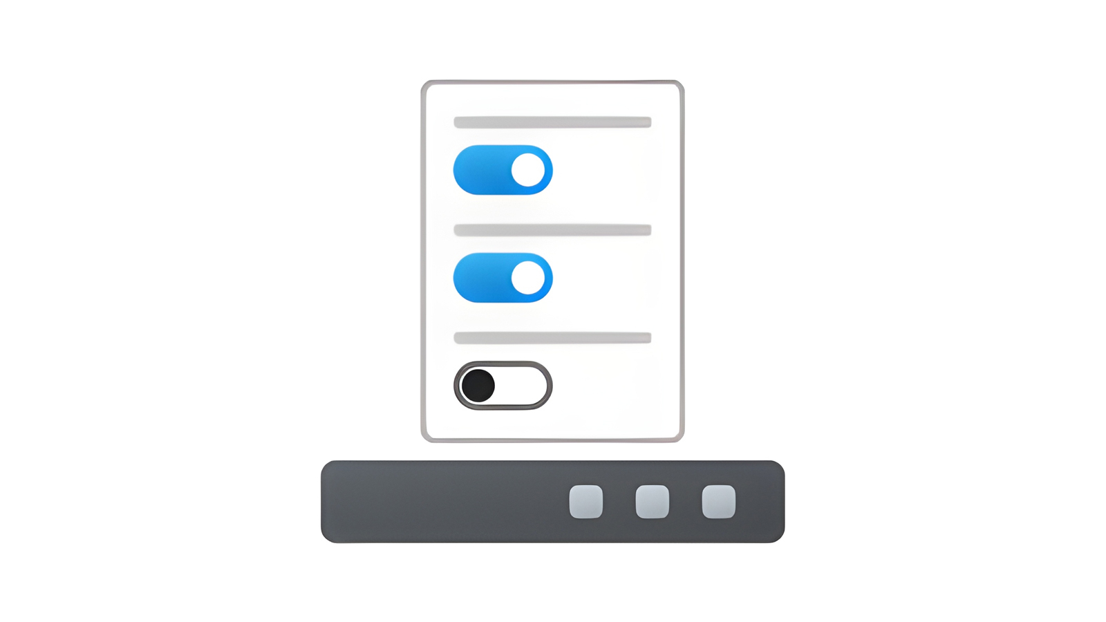 ExplorerPatcher : remettre la barre des tâches de Windows 10 sur Windows 11