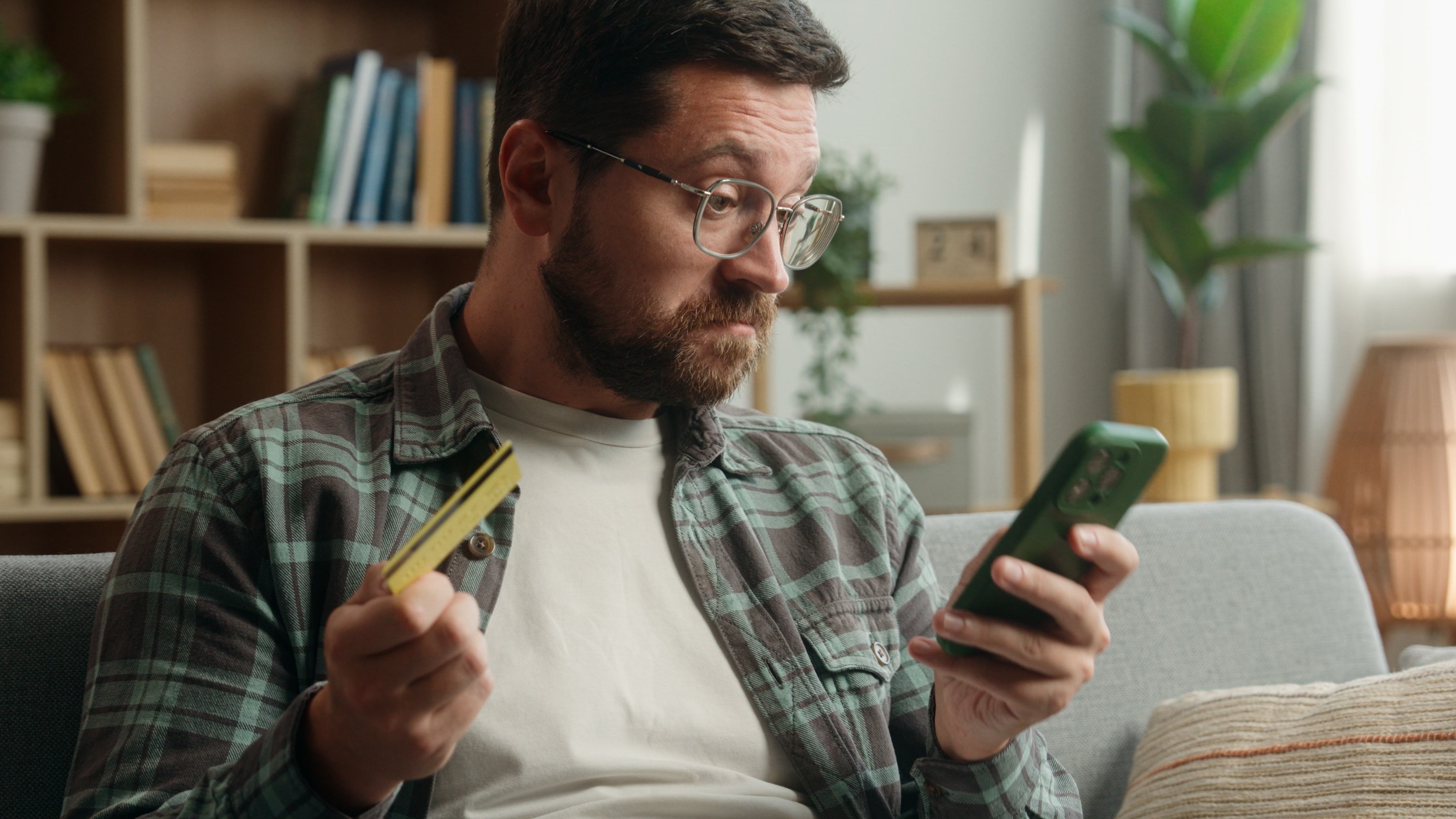 Virements bloqués pendant 4 jours : la date limite exacte pour envoyer votre argent avant la "panne" de Noël