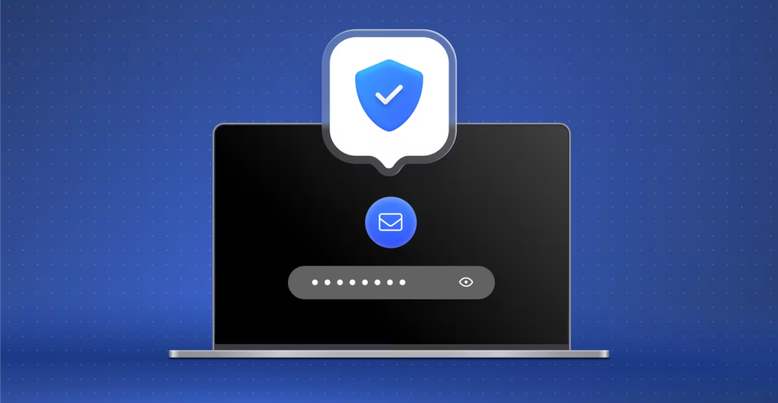 À son tour, NordVPN veut renforcer la sécurité de votre boîte mail