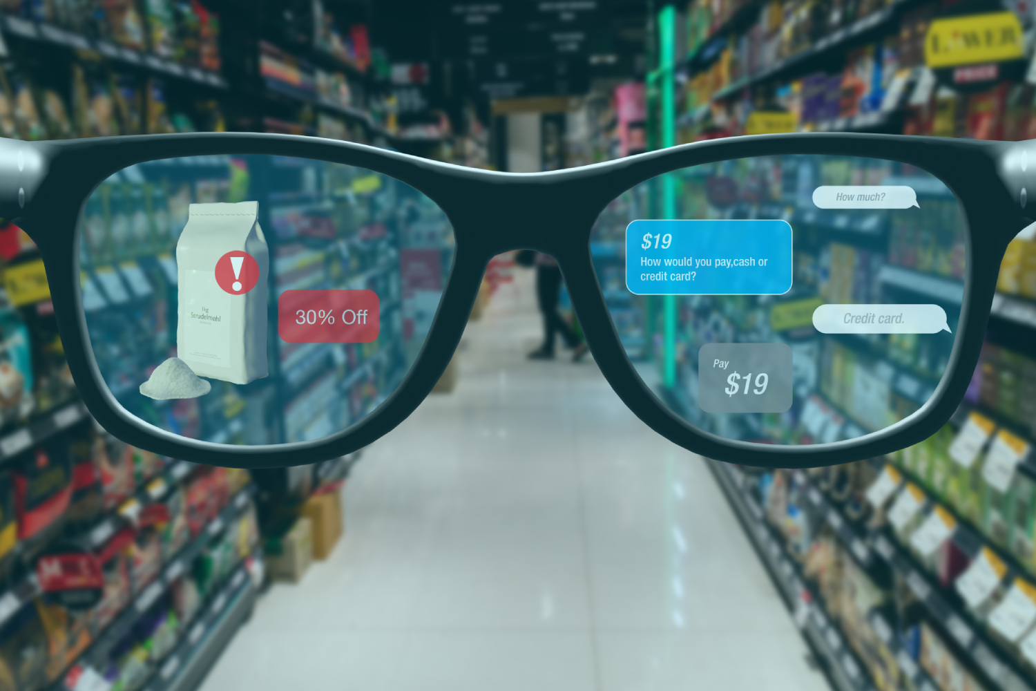 Android XR : un géant endormi de la réalité mixte sur le point de se révéiller ? Les annonces qui font trembler Meta