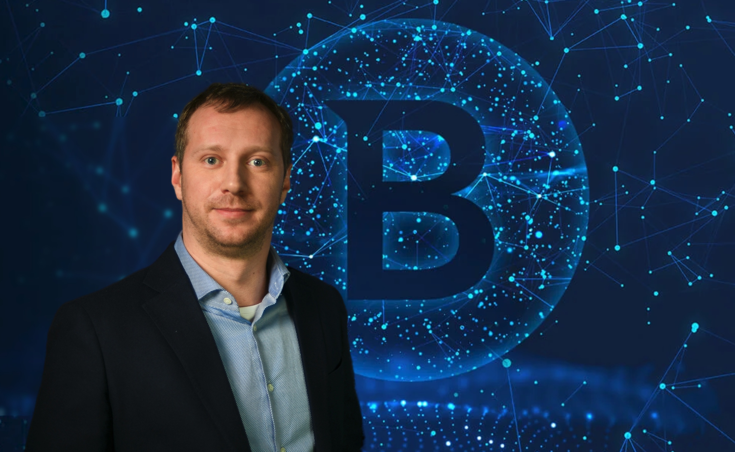 "Chaque attaque bloquée est une victoire, peu importe le logo affiché à l'écran" - Interview Bitdefender