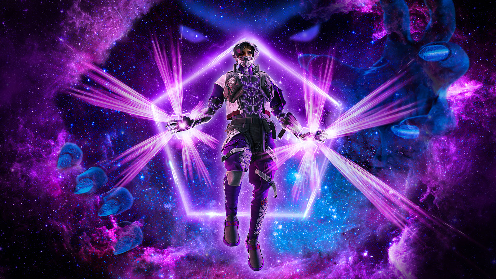 C'est le moment de craquer pour cet écran gaming OLED à prix fou chez Fnac