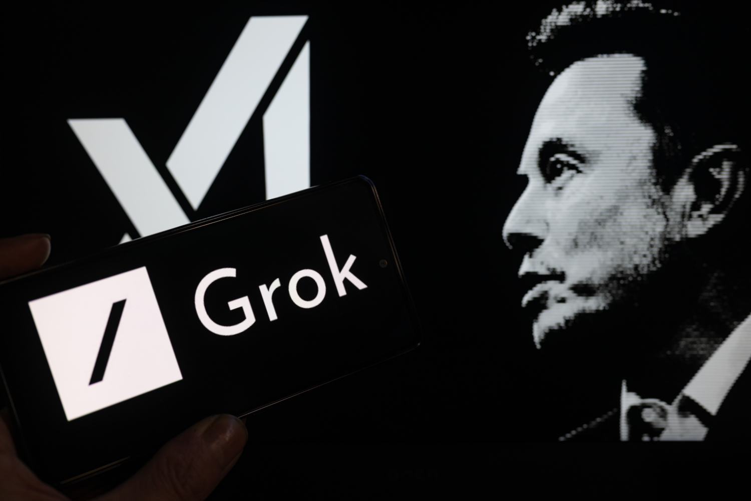 L'influence Musk progresse : ce pays déploie Grok comme outil éducationnel dans 5 000 écoles publiques