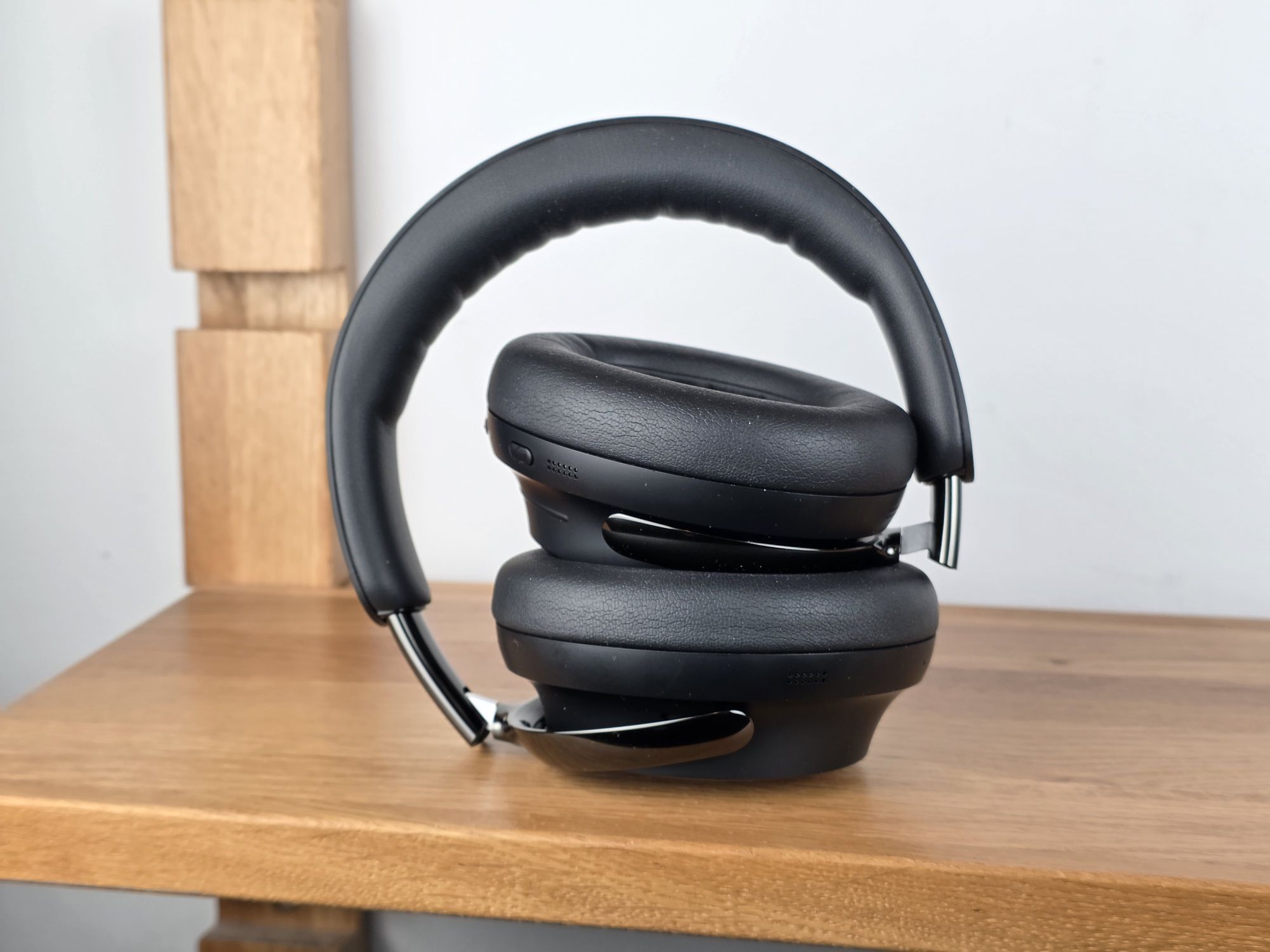 Bose corrige enfin l’un des défauts de son meilleur casque : Auracast arrive sur le QC Ultra Gen 2