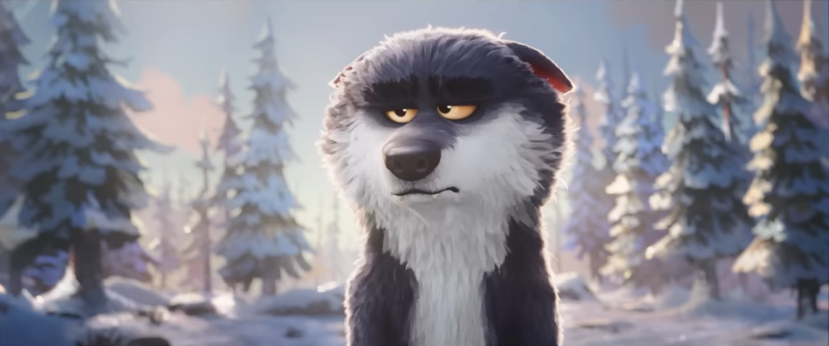 "C'est la meilleure pub que j'ai vue de ma vie !" Pourquoi cette pub Intermarché est en train de devenir virale dans le monde entier ?