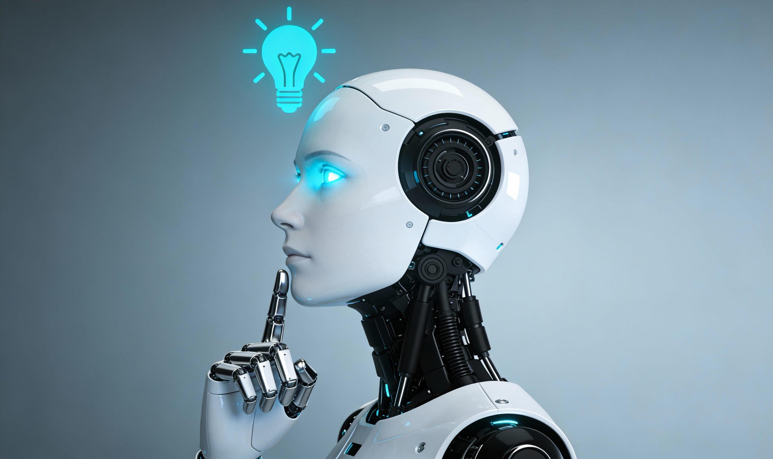 En 2025, ils ont échoué, le navigateur IA parfait arrivera-t-il en 2026 ?