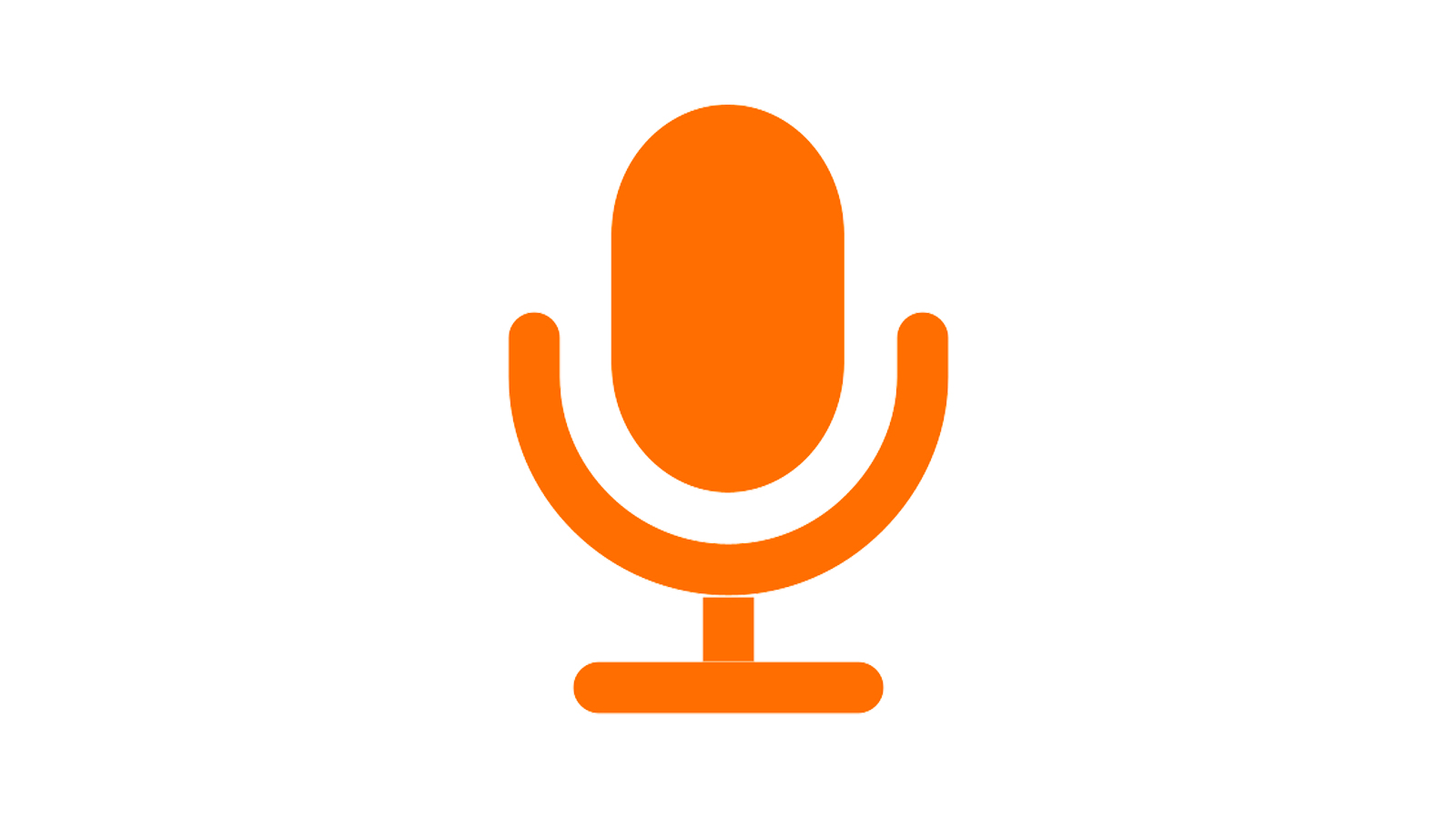 Télécharger WO Mic (gratuit) Android, iOS - Clubic