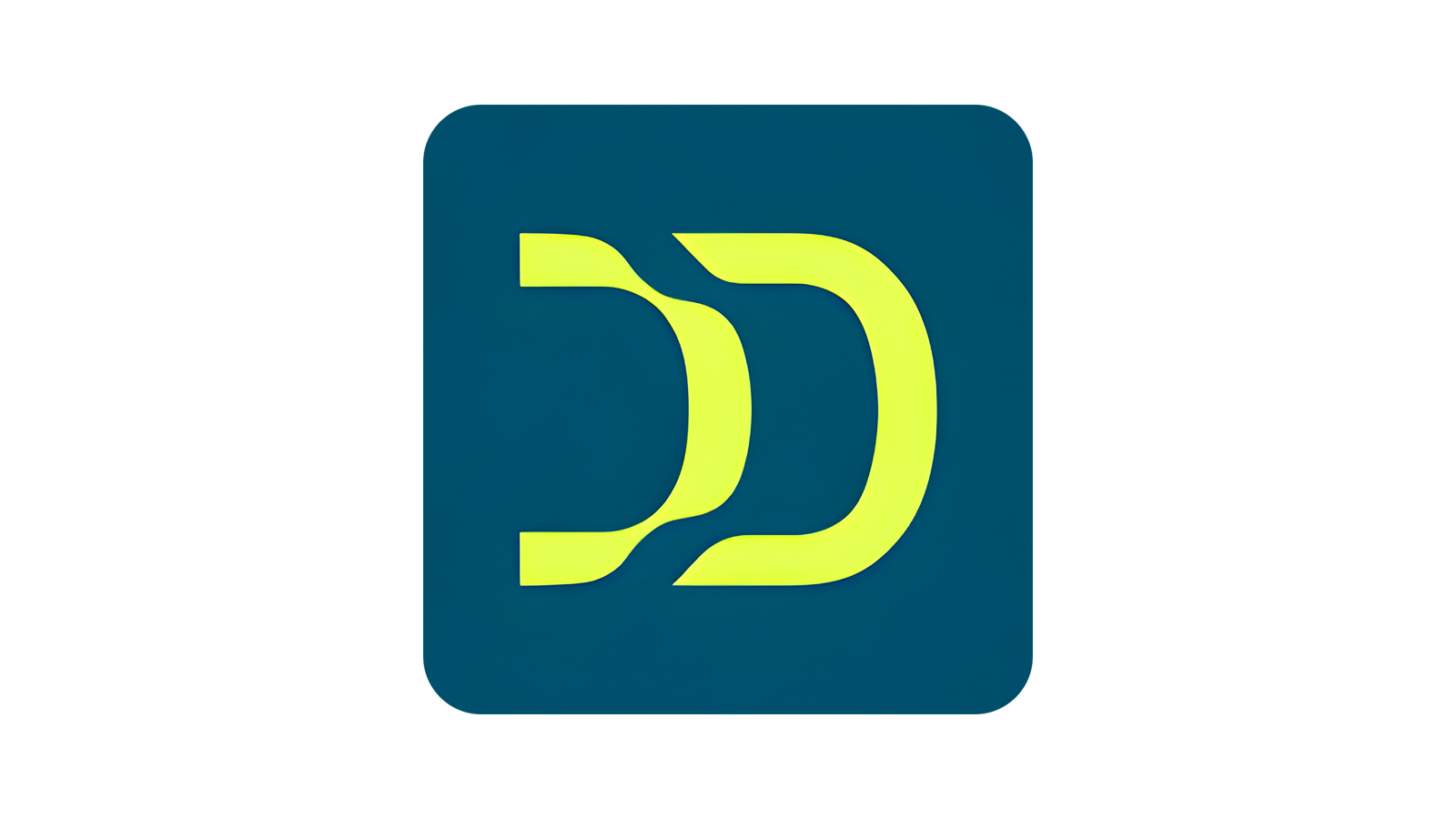 Télécharger Datadome (gratuit) Web, Android, Mac - Clubic