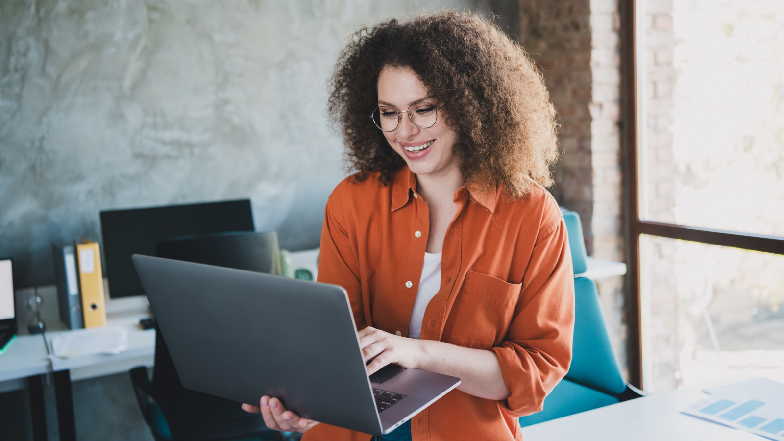 SFR Pro : fibre, mobile et services premium pour les entreprises connectées