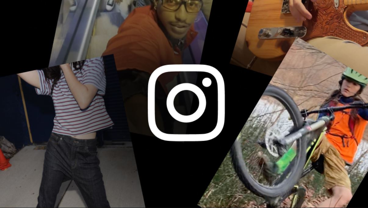 Avec son nouveau service Instagram for TV, Meta veut marcher sur le terrain de l'ogre YouTube