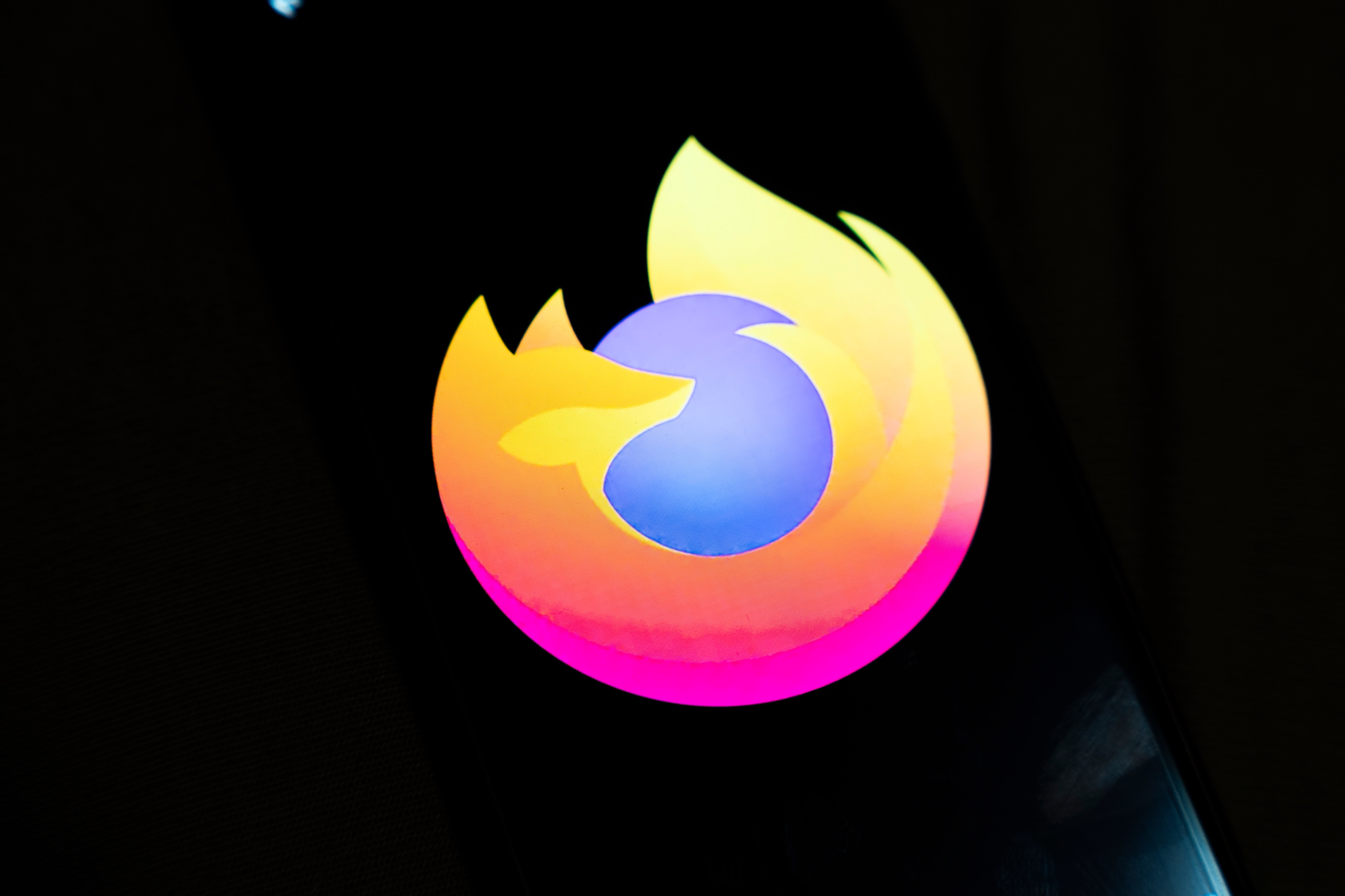 "Tout pourra être désactivé" : Mozilla rétropédale sur l'IA dans Firefox