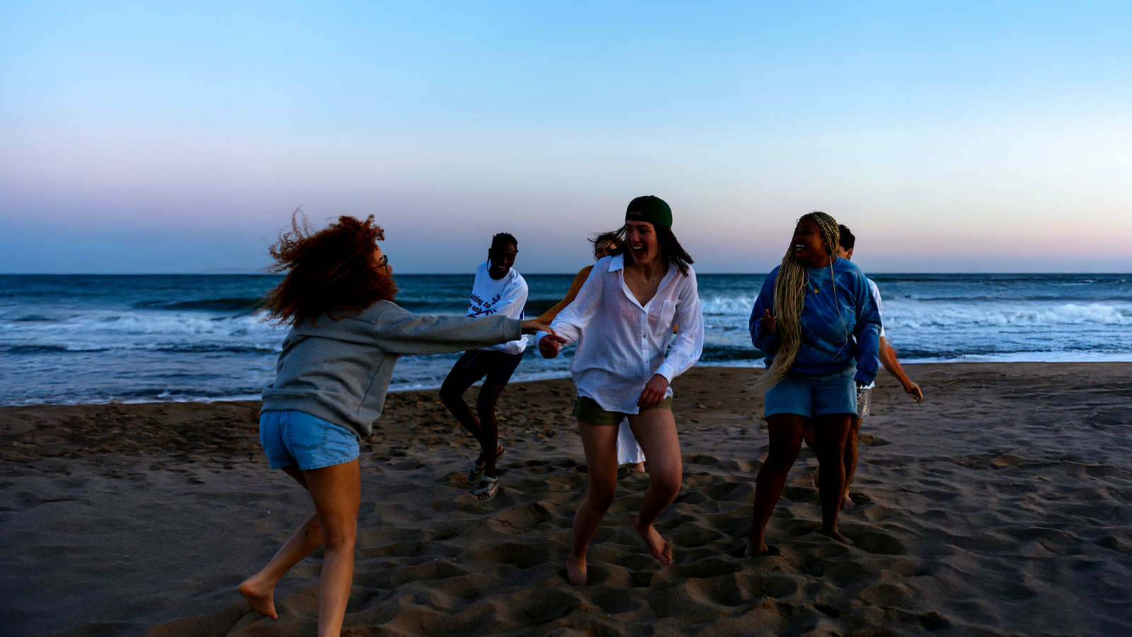 Quelle plateforme de streaming choisir pour toute la famille en 2026 ? Deezer frappe fort avec 3 mois OFFERTS