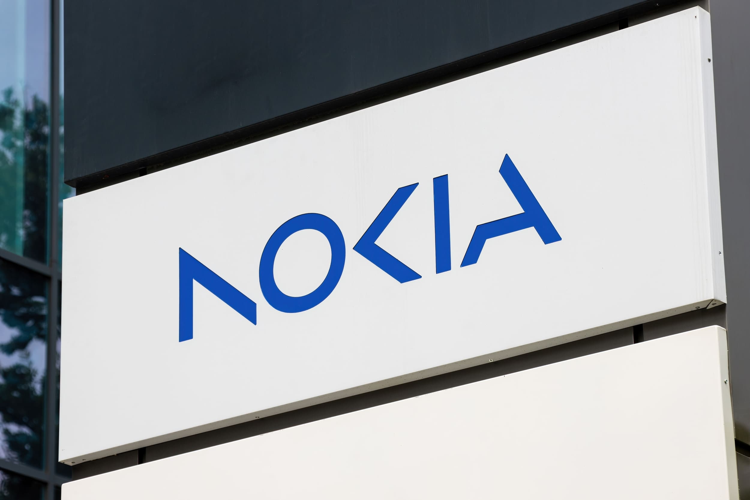 Nokia va, malheureusement, encore supprimer de nombreux emplois en France