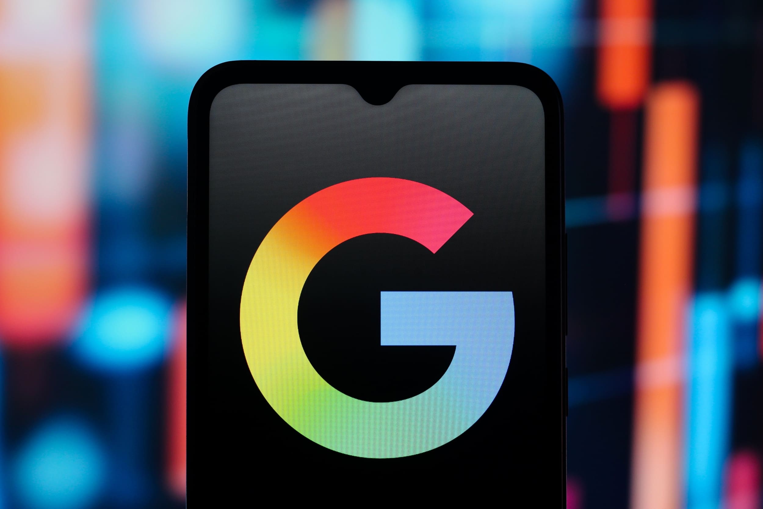 Google et l'indépendance énergétique, c'est du sérieux : le géant va racheter un spécialiste des datacenters