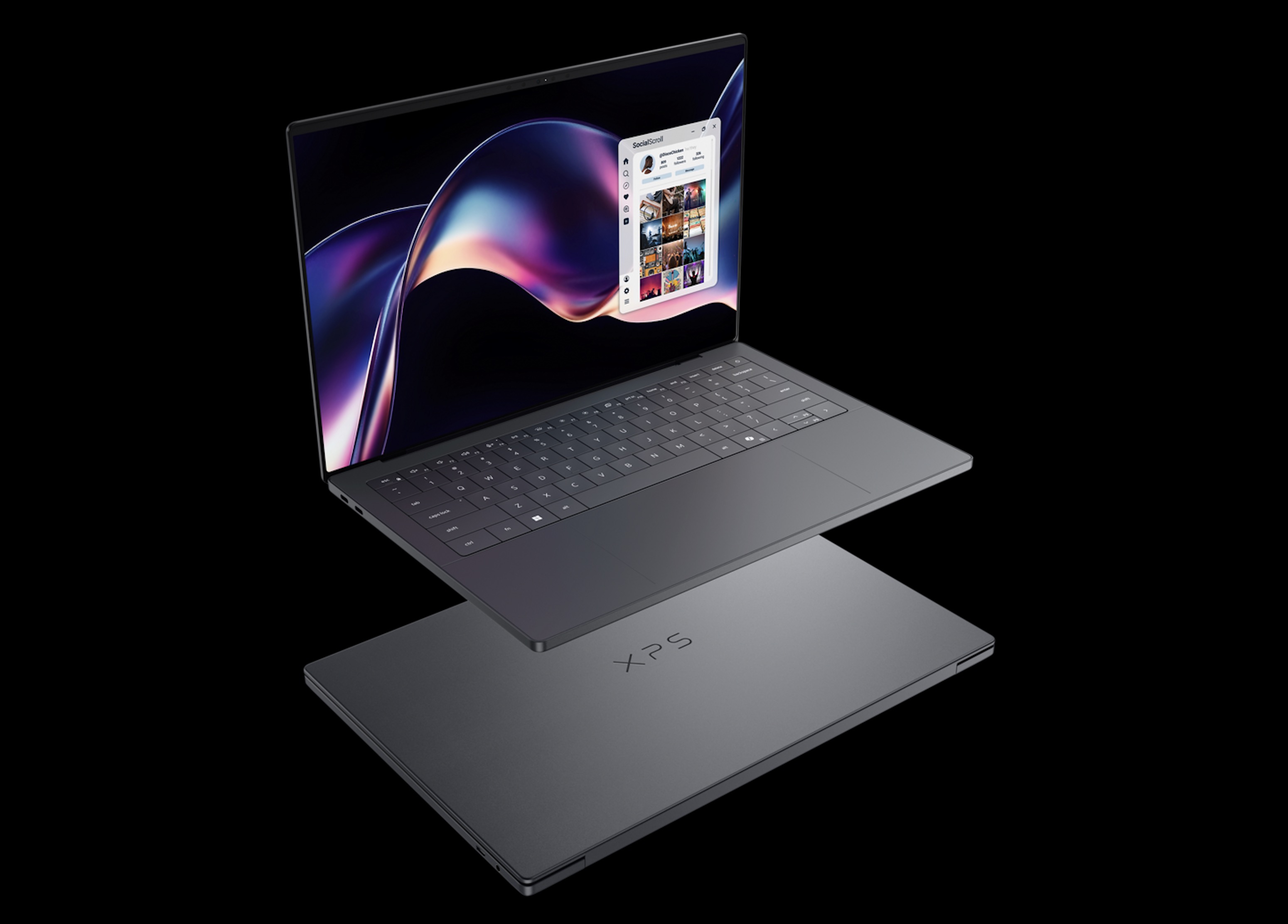 LG Display dégaine des écrans 1 Hz sur PC portables, pourquoi c'est une petite révolution