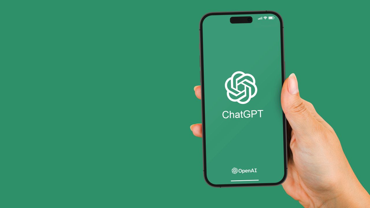 Où OpenAI pourrait bientôt afficher des contenus sponsorisés dans ChatGPT