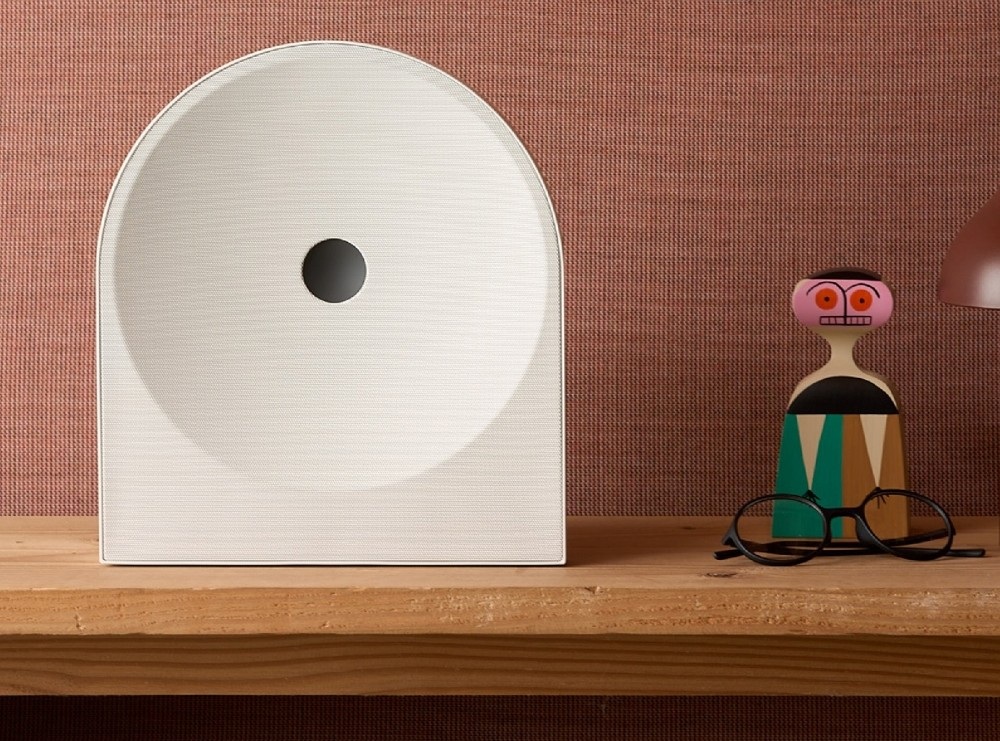 Avec les Music Studio 5 et 7, images et son connecté ne feront qu'un chez Samsung