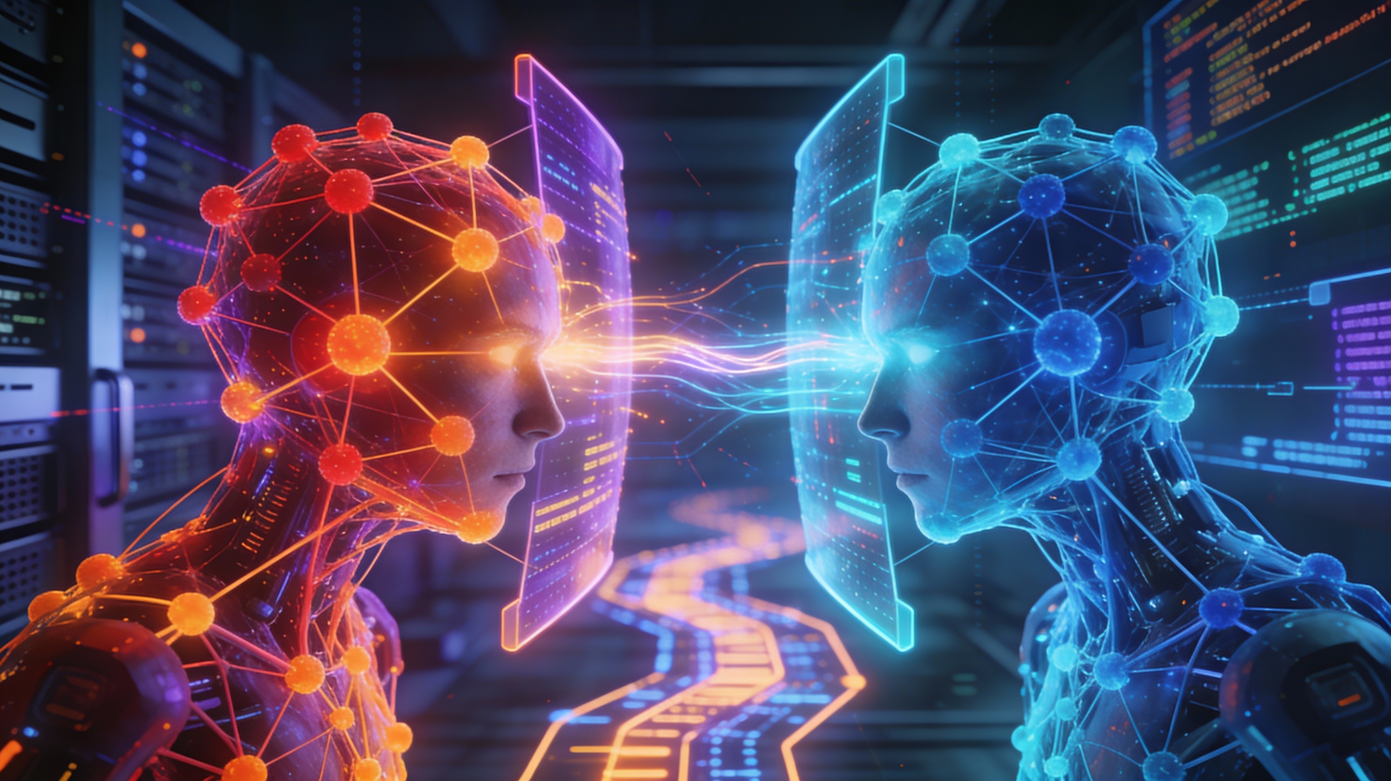 OpenAI a développé un hacker virtuel pour renforcer la sécurité de son navigateur Atlas