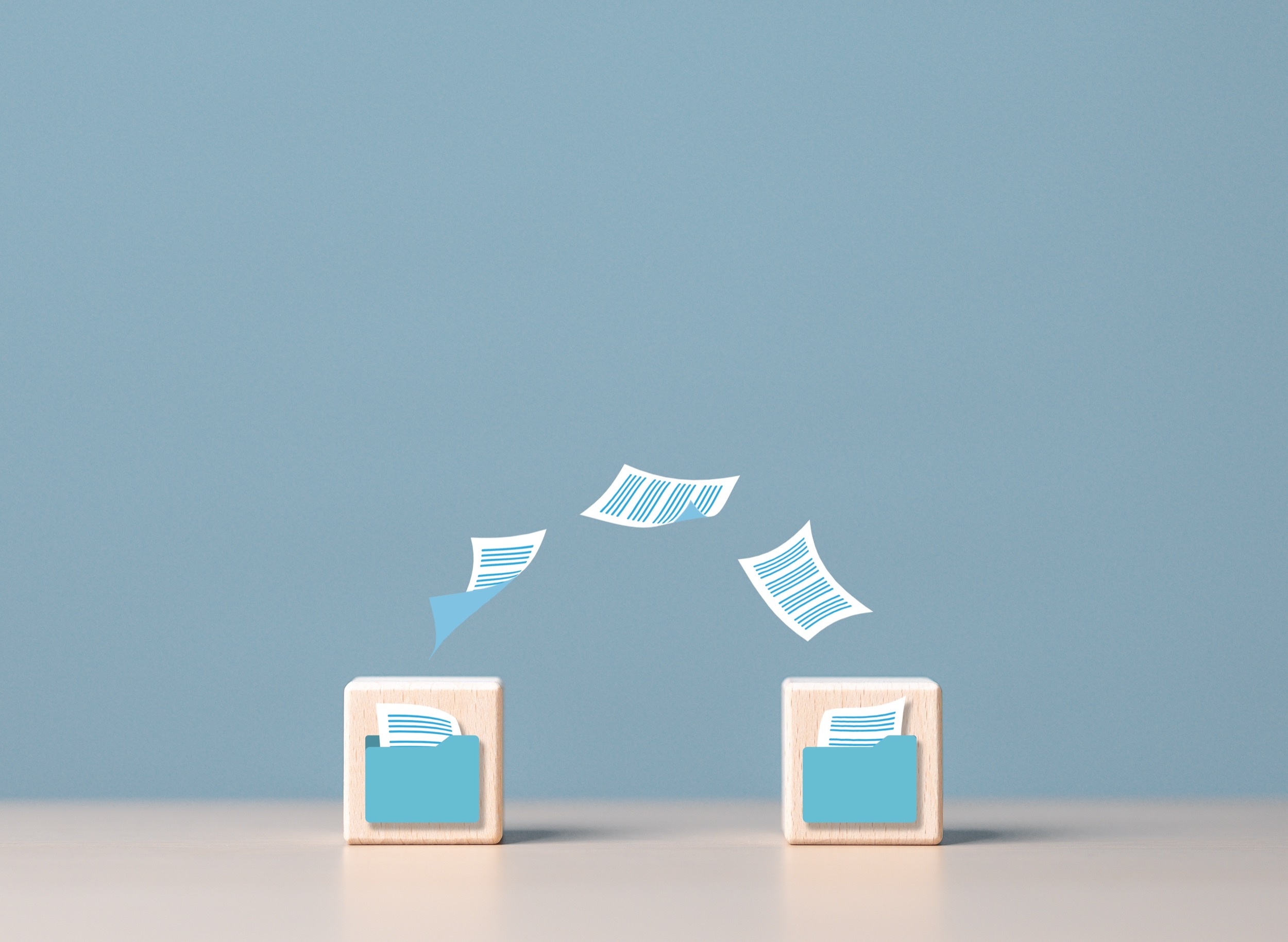 Il a créé WeTransfer et 6 ans plus tard, il revient aux origines avec Boomerang